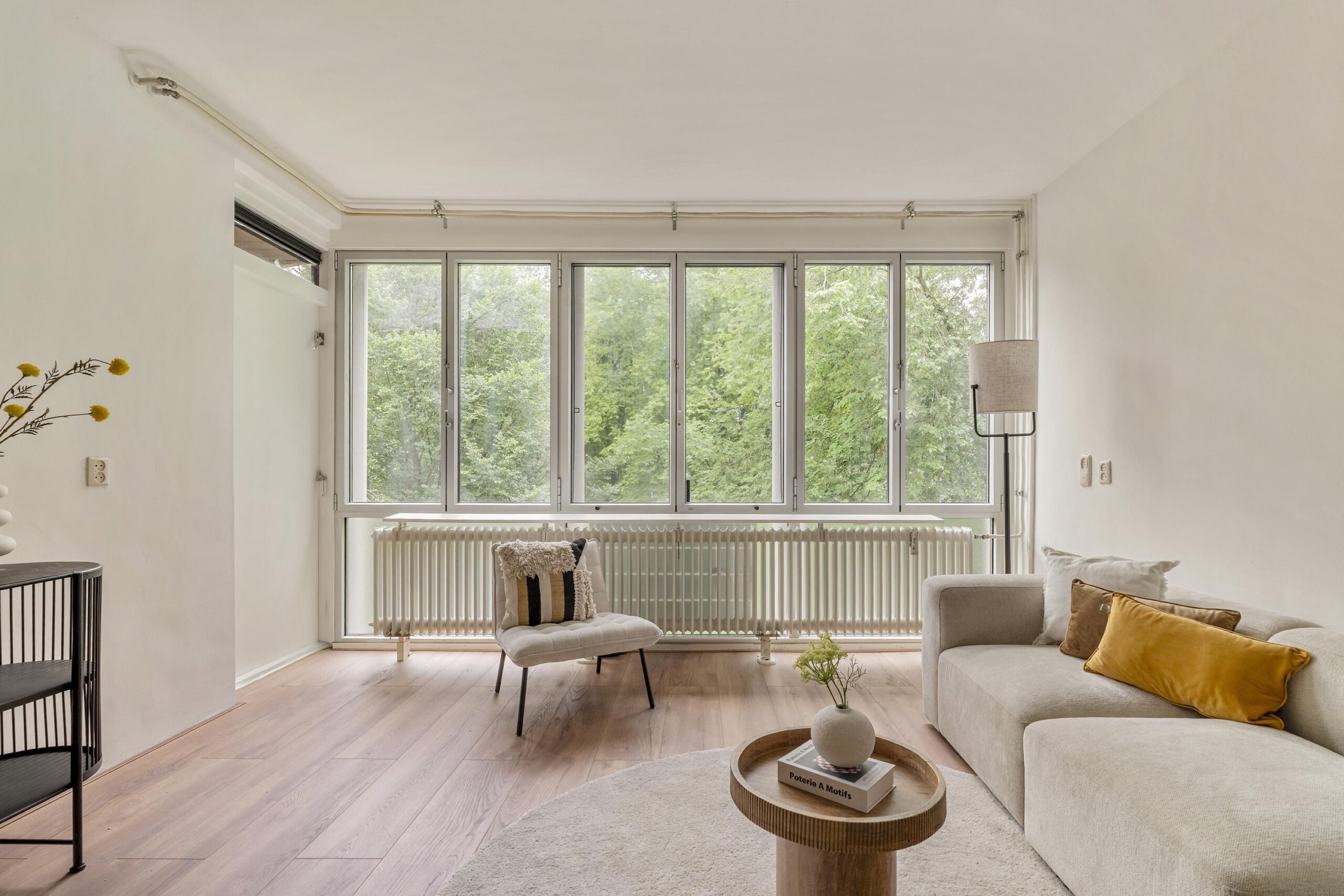Het Hoogt 173 in AMSTERDAM-5