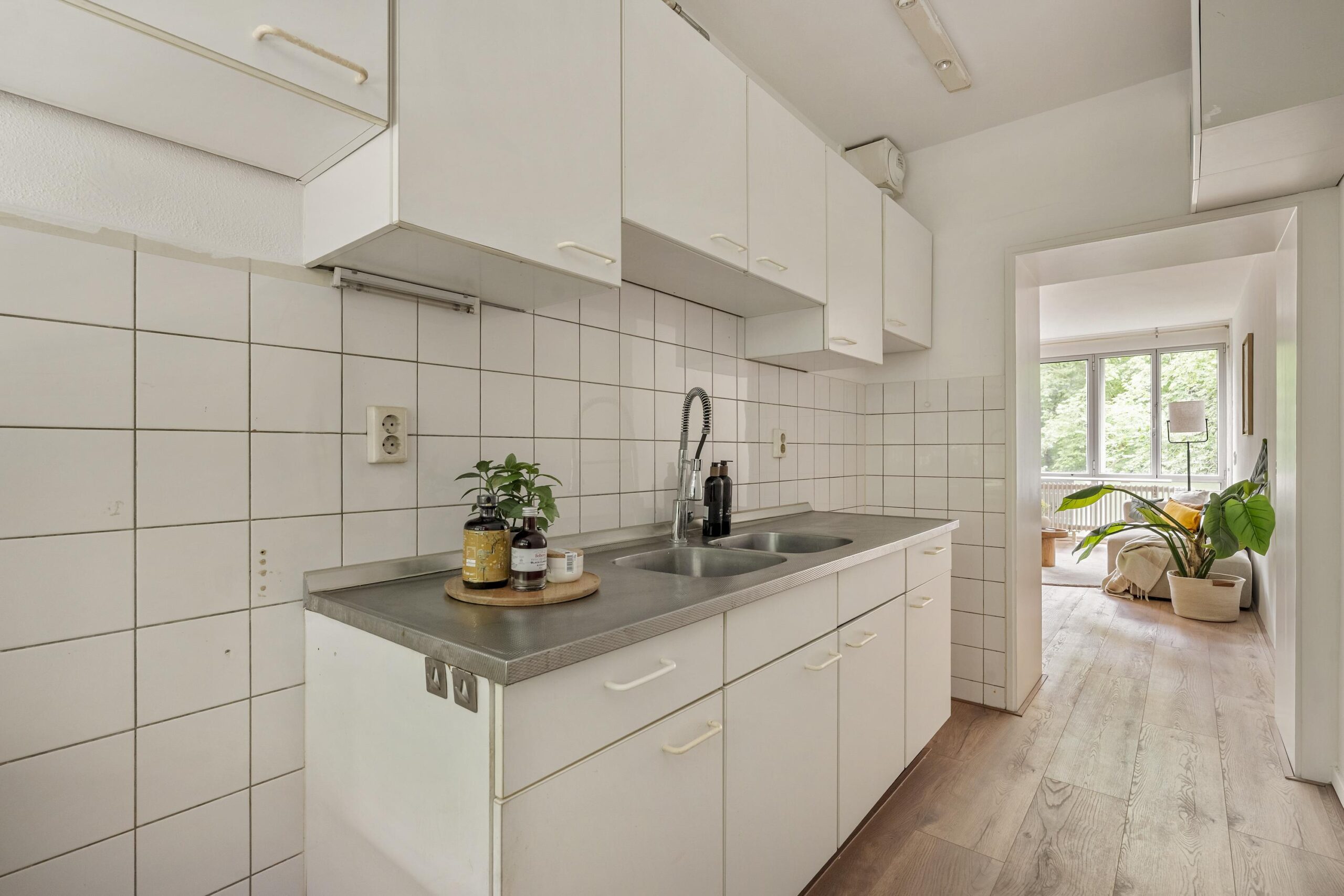 Het Hoogt 173 in AMSTERDAM-11