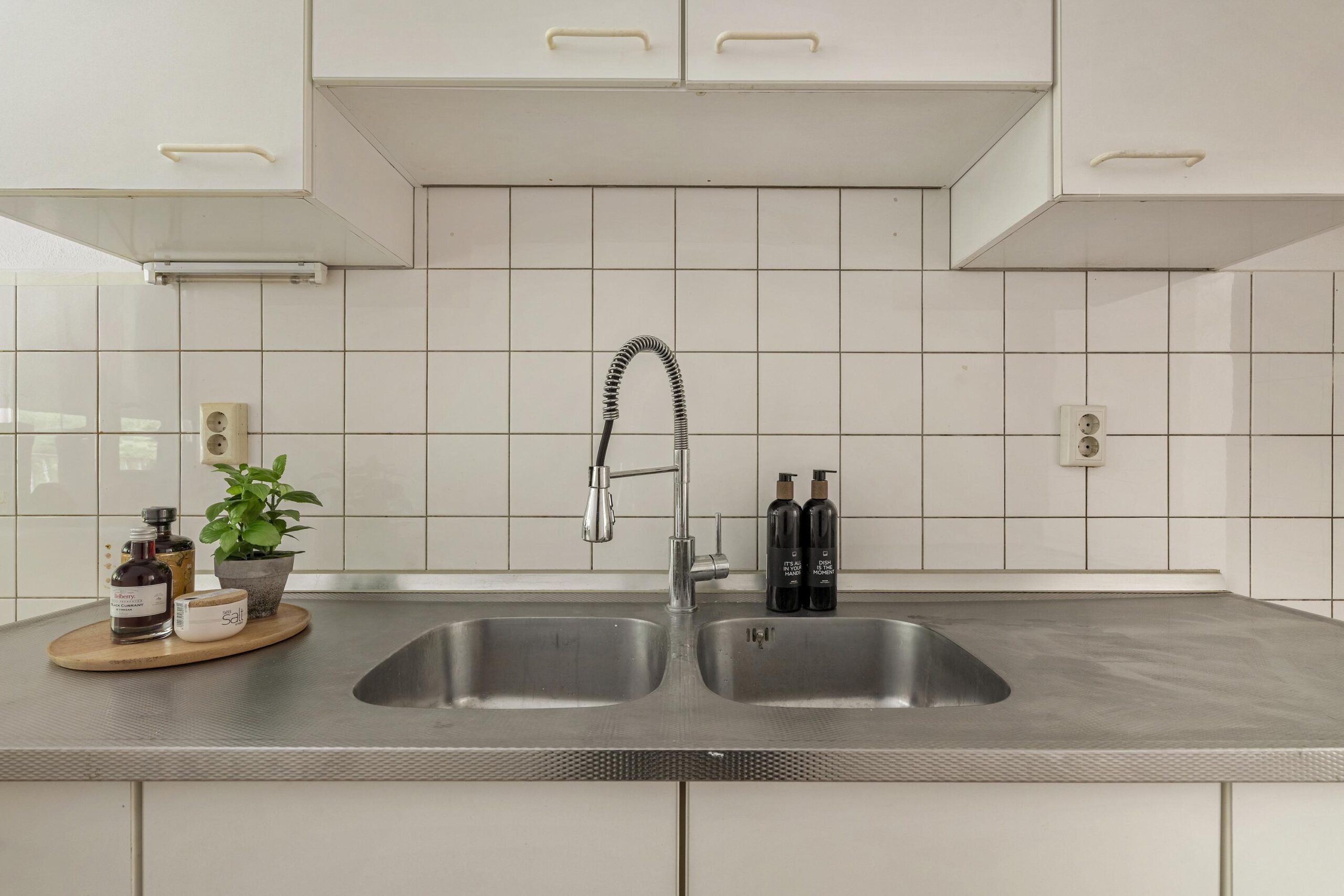 Het Hoogt 173 in AMSTERDAM-10