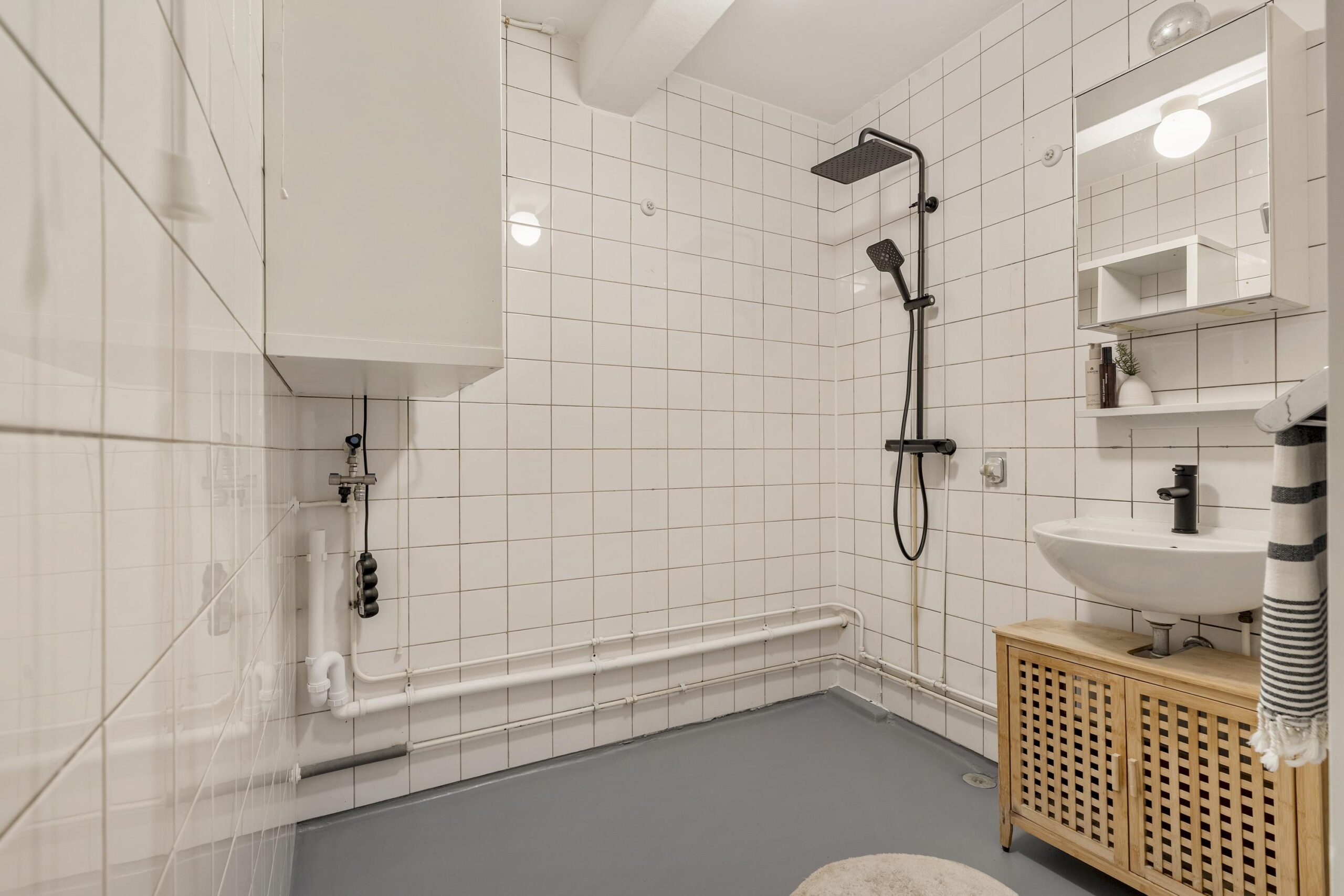 Het Hoogt 173 in AMSTERDAM-16