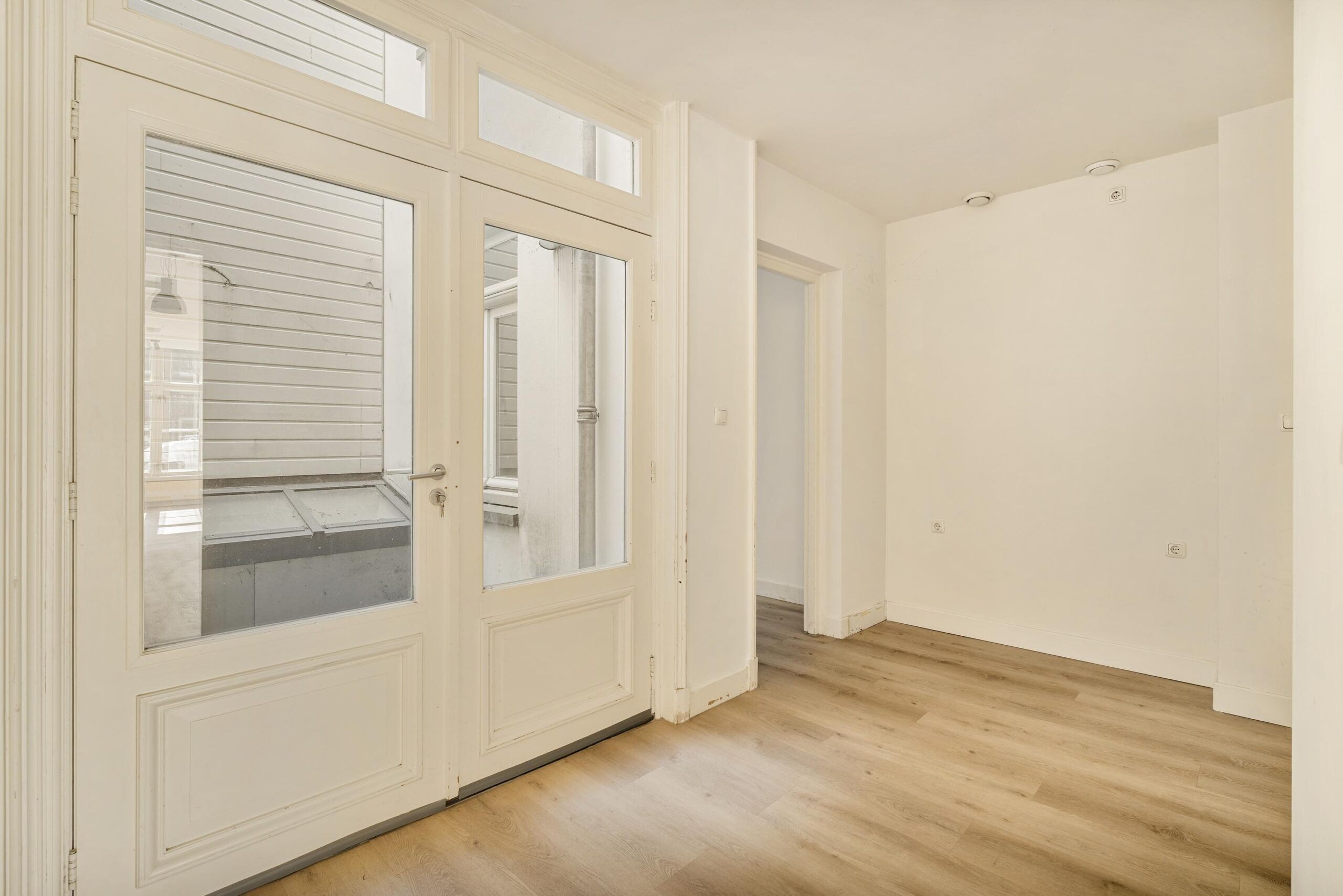 Oudezijds Voorburgwal 194 A in AMSTERDAM-10