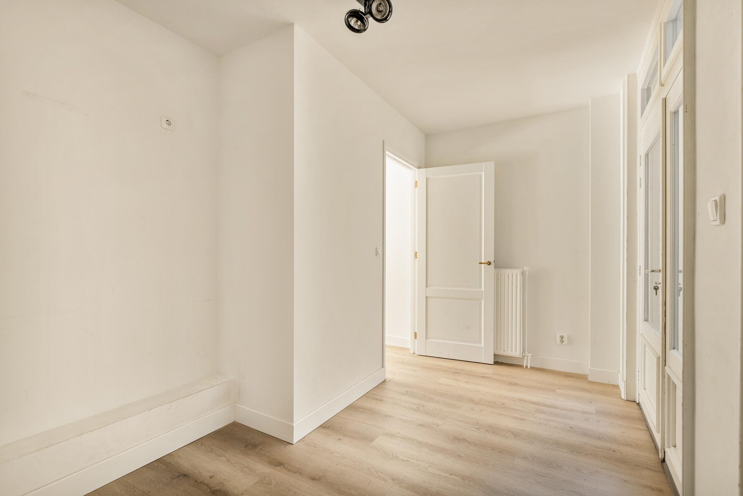 Oudezijds Voorburgwal 194 A in AMSTERDAM-9