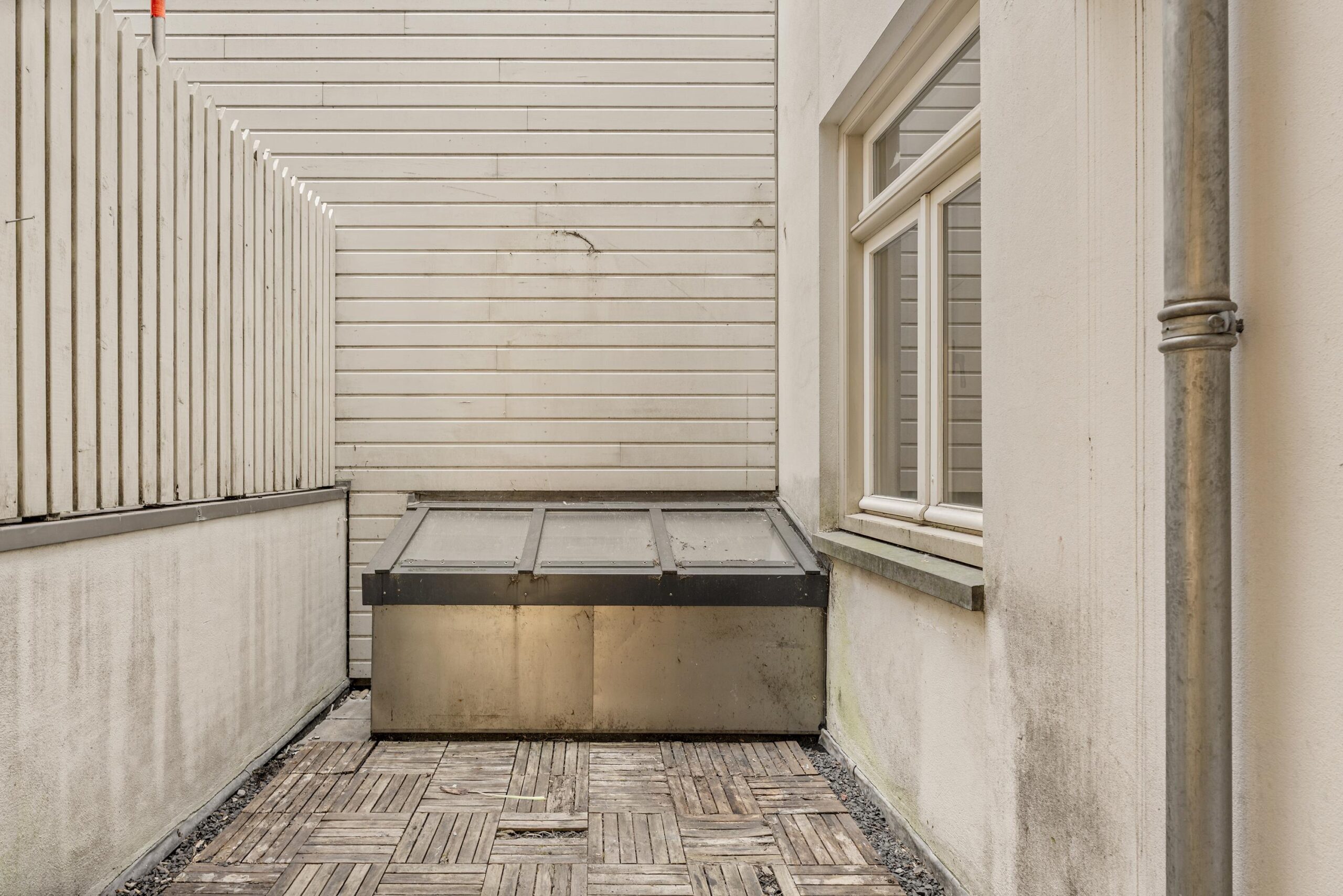 Oudezijds Voorburgwal 194 A in AMSTERDAM-11