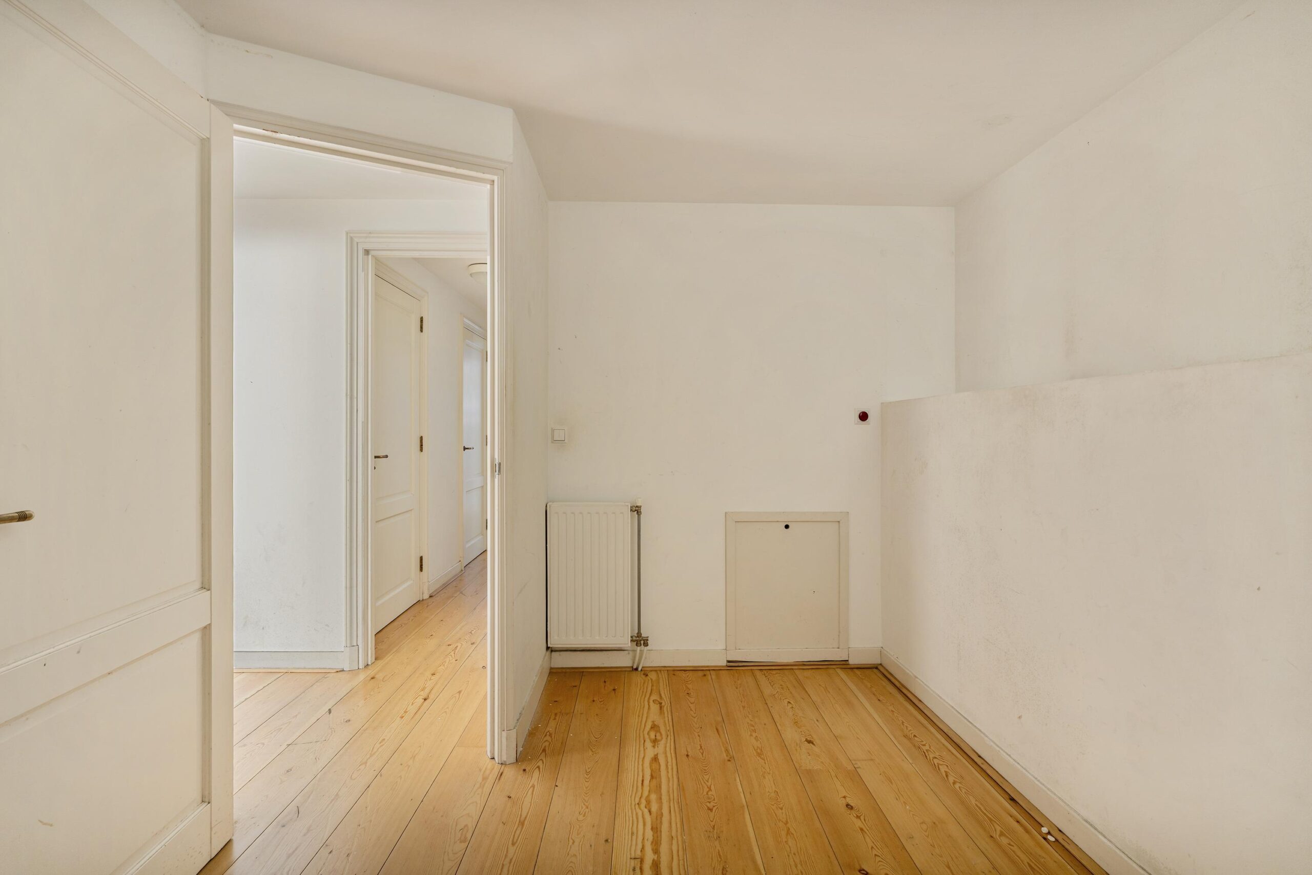 Oudezijds Voorburgwal 194 A in AMSTERDAM-15