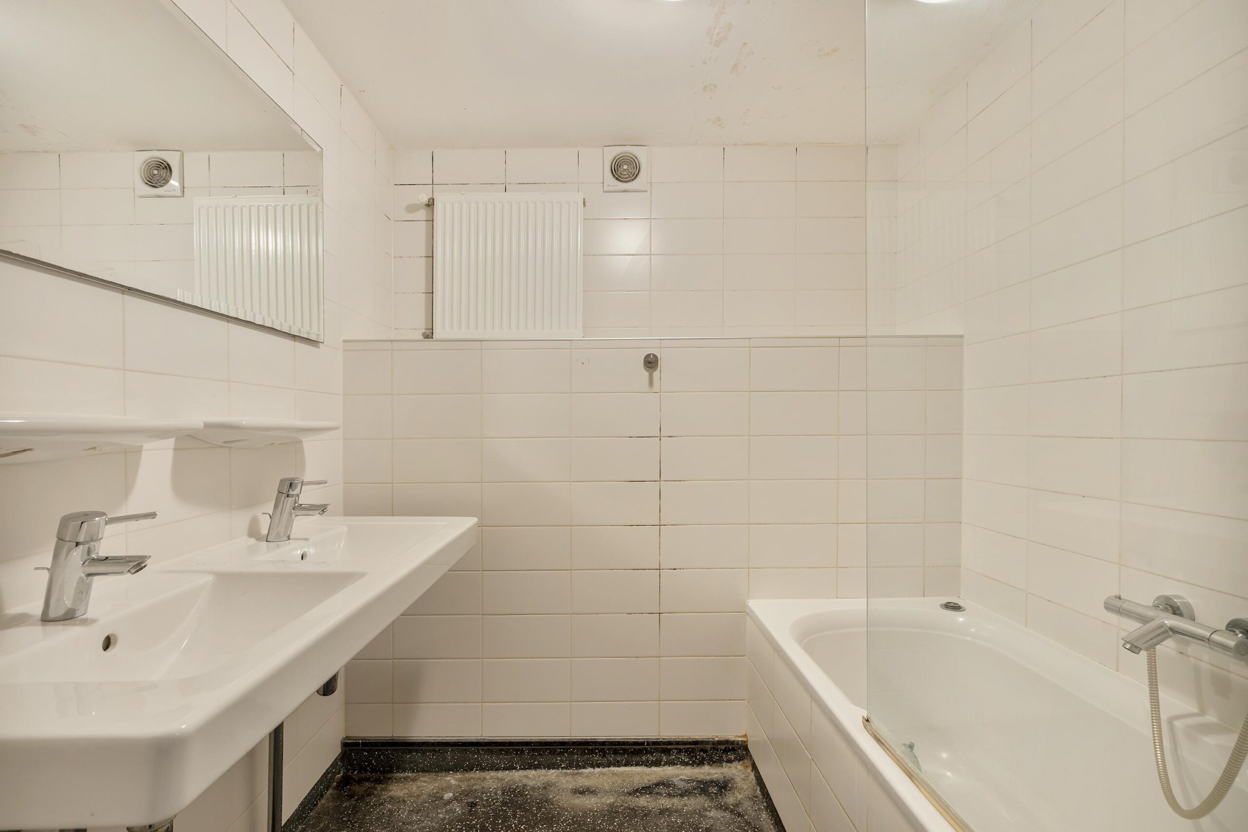 Oudezijds Voorburgwal 194 A in AMSTERDAM-24