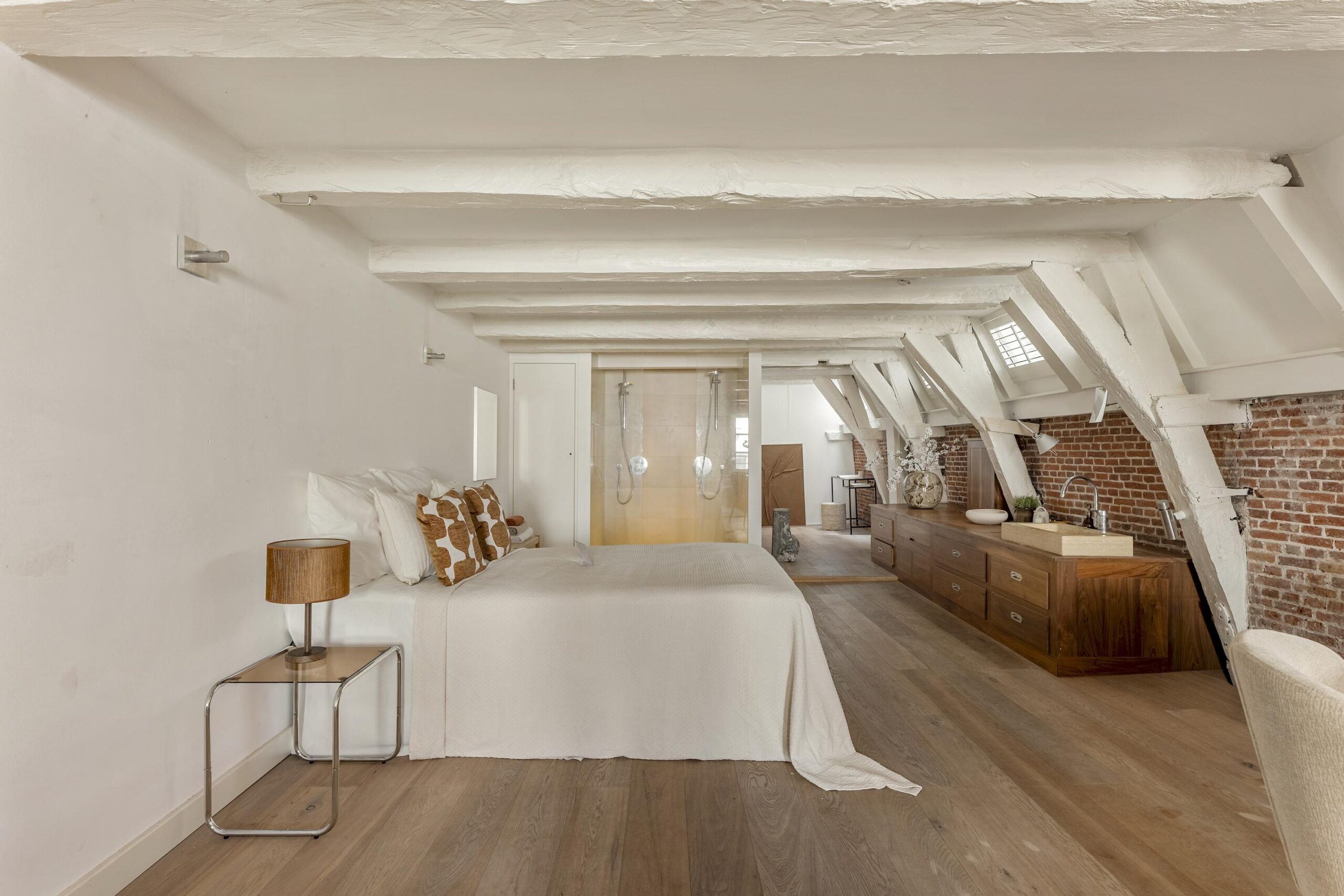 Prinseneiland 535 in AMSTERDAM-3