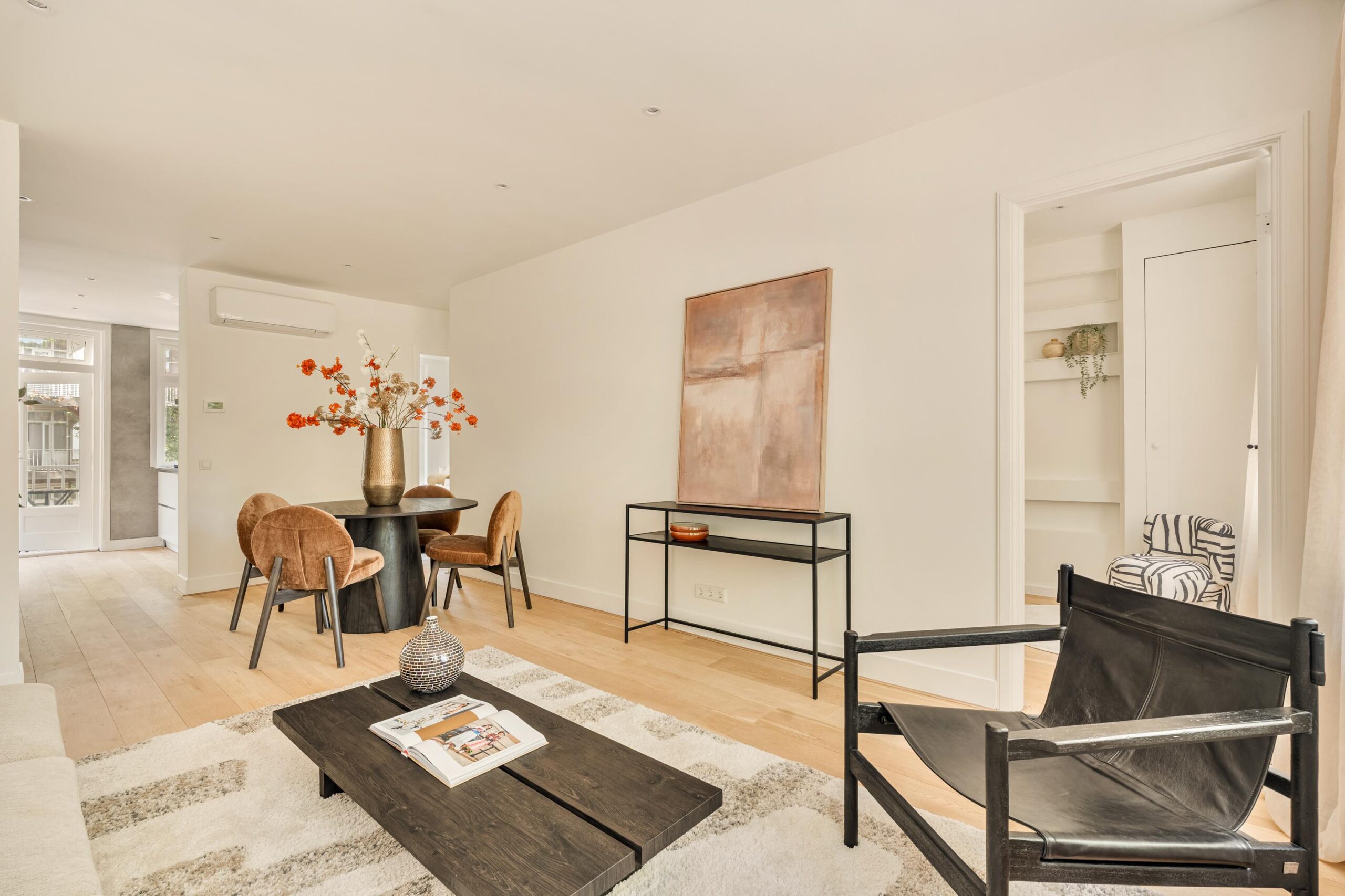 Bestevâerstraat 233-1
