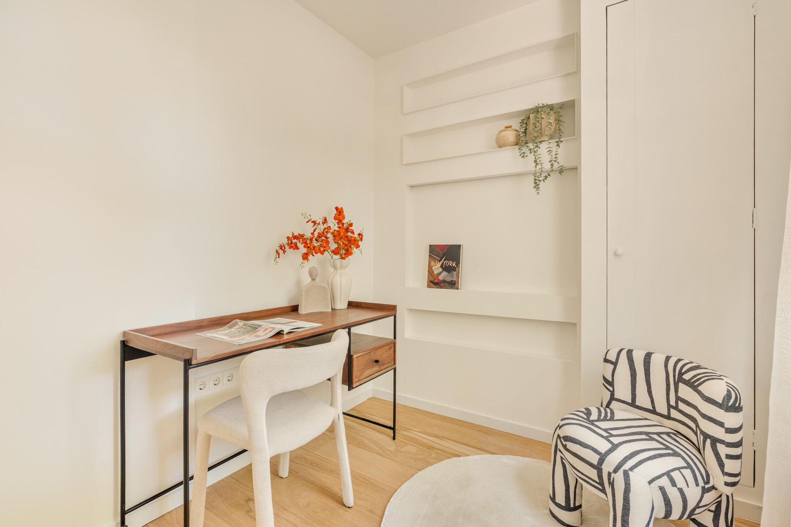 Bestevâerstraat 233 1 in AMSTERDAM-19