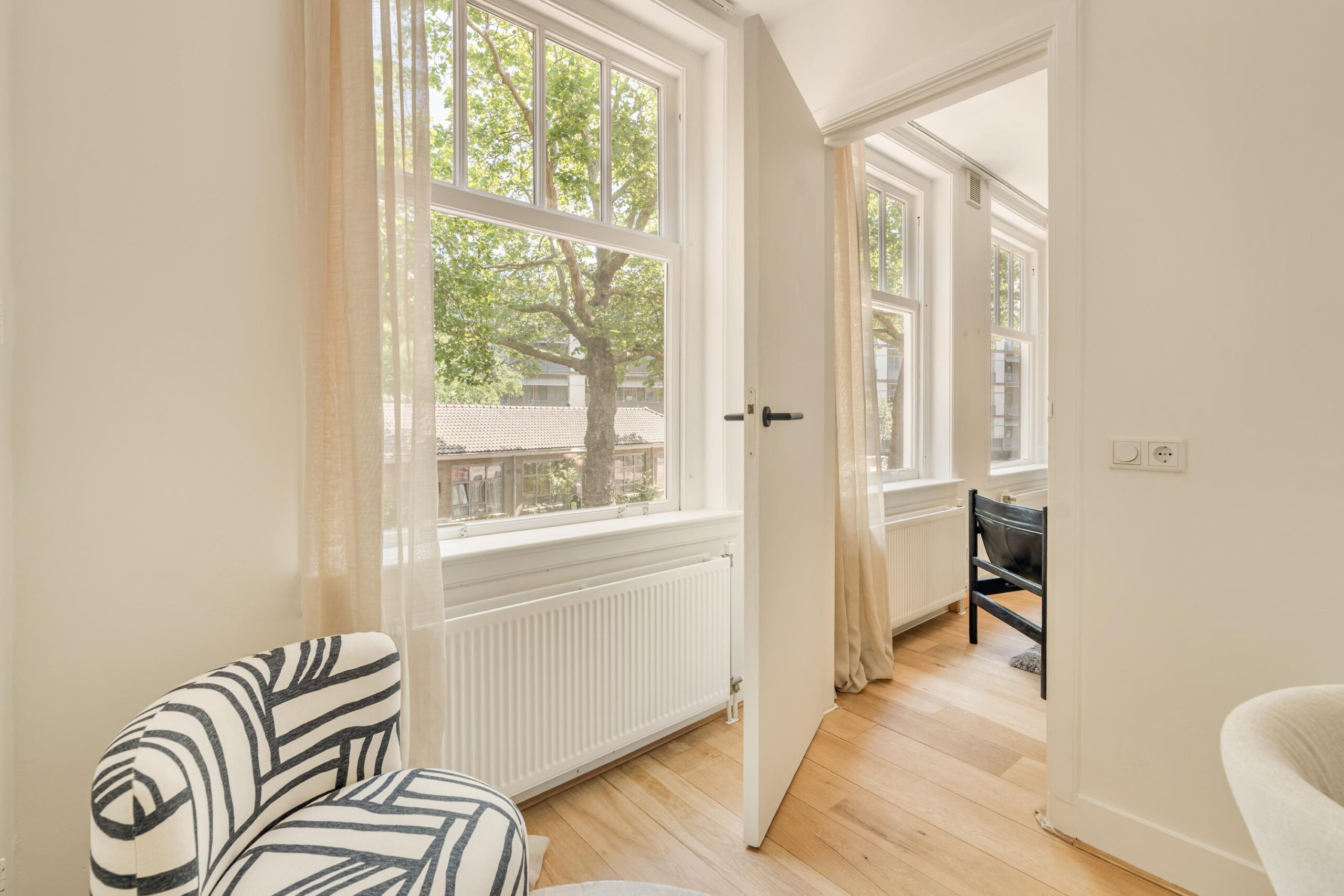 Bestevâerstraat 233 1 in AMSTERDAM-20