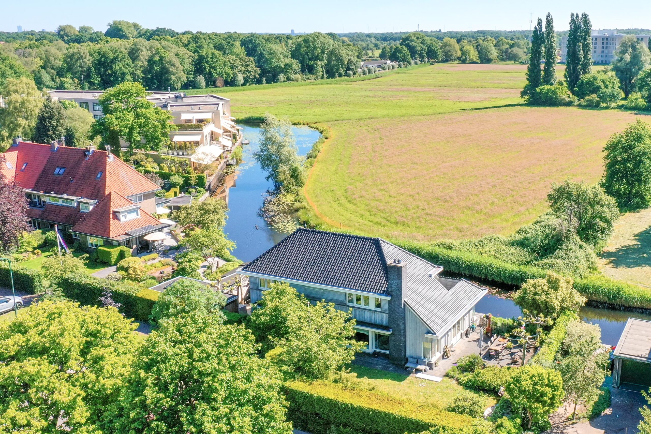 Thierensweg 30-A