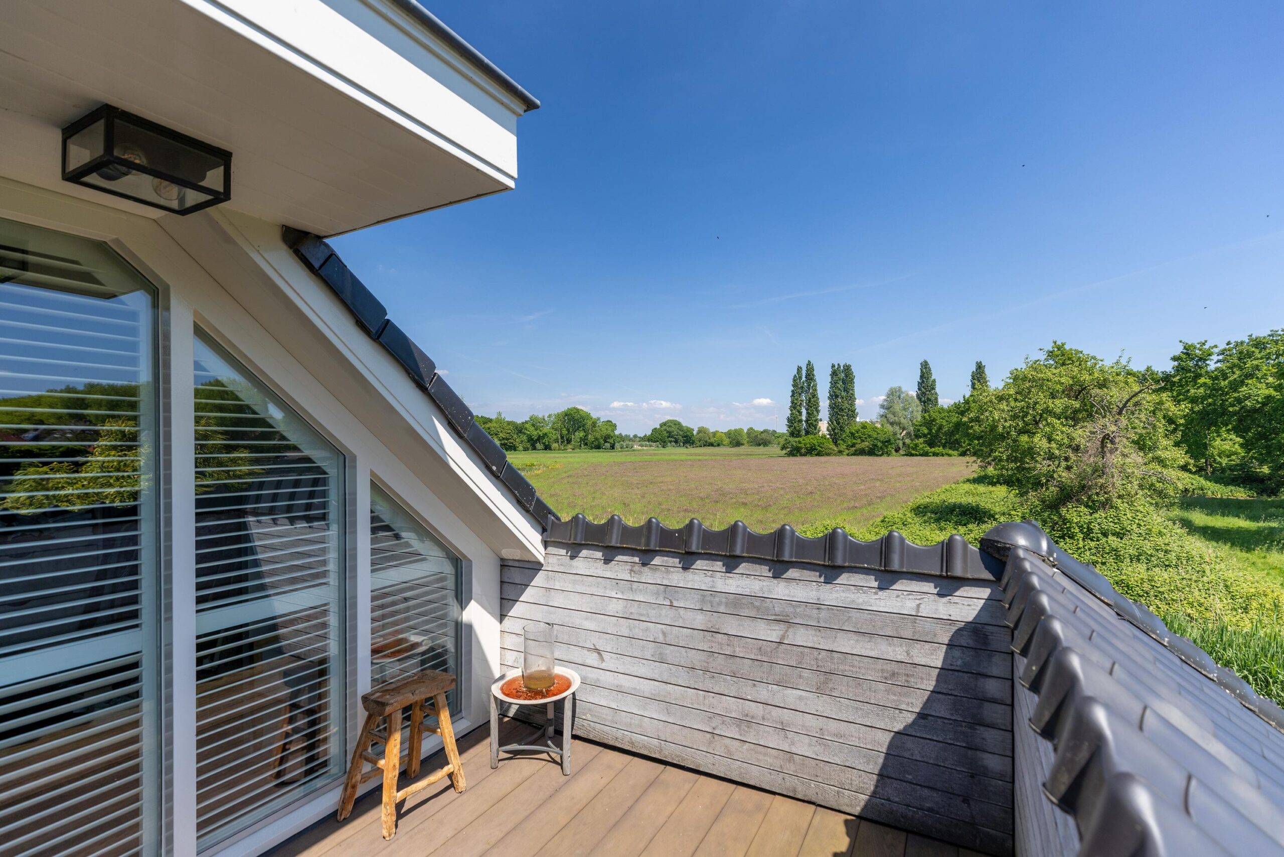 Thierensweg 30 A in NAARDEN-18