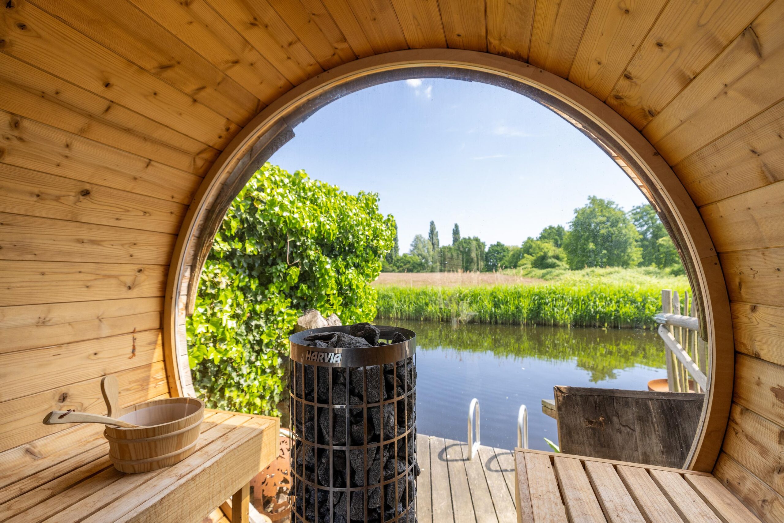 Thierensweg 30 A in NAARDEN-33