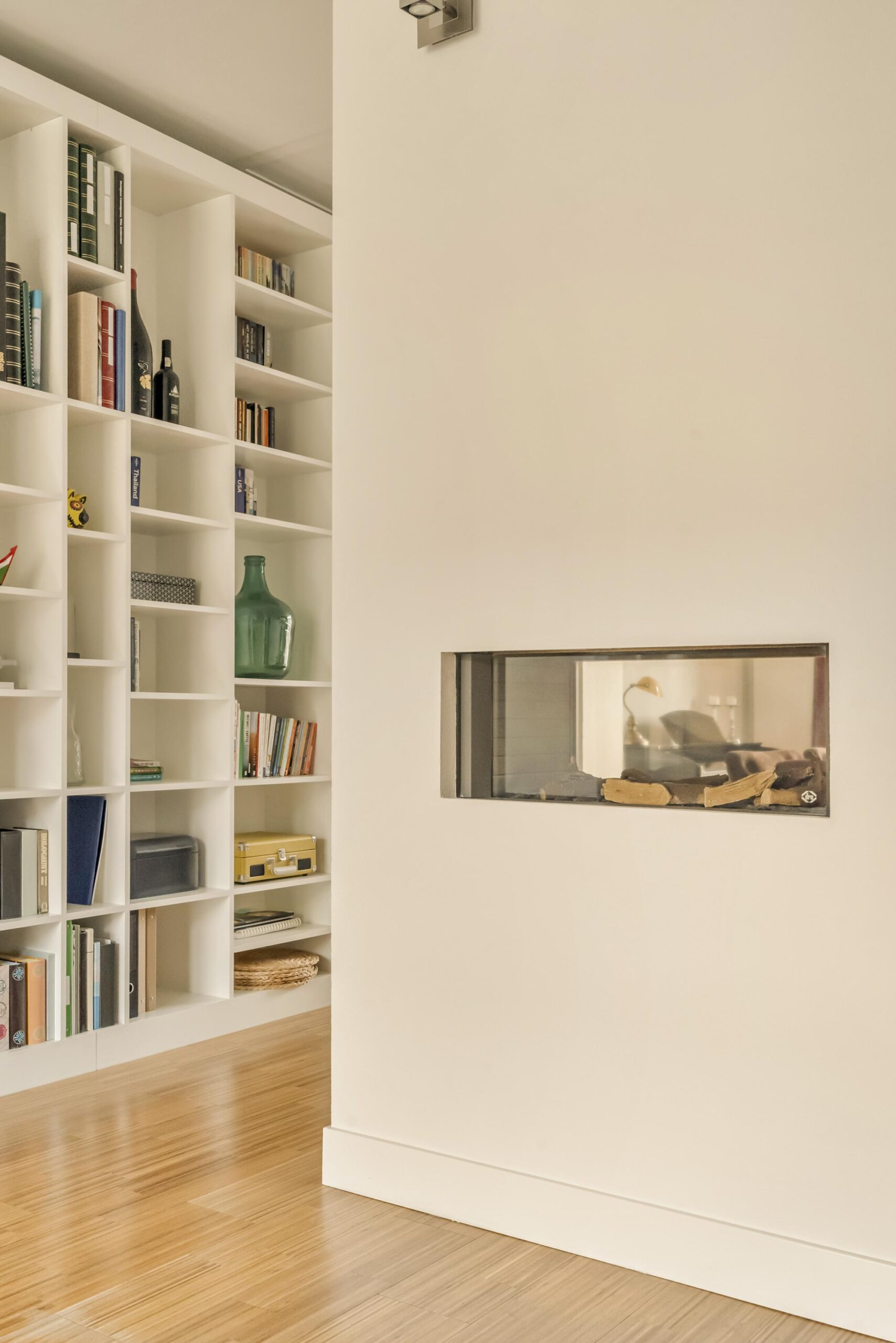 Milletstraat 42 3 in AMSTERDAM-10