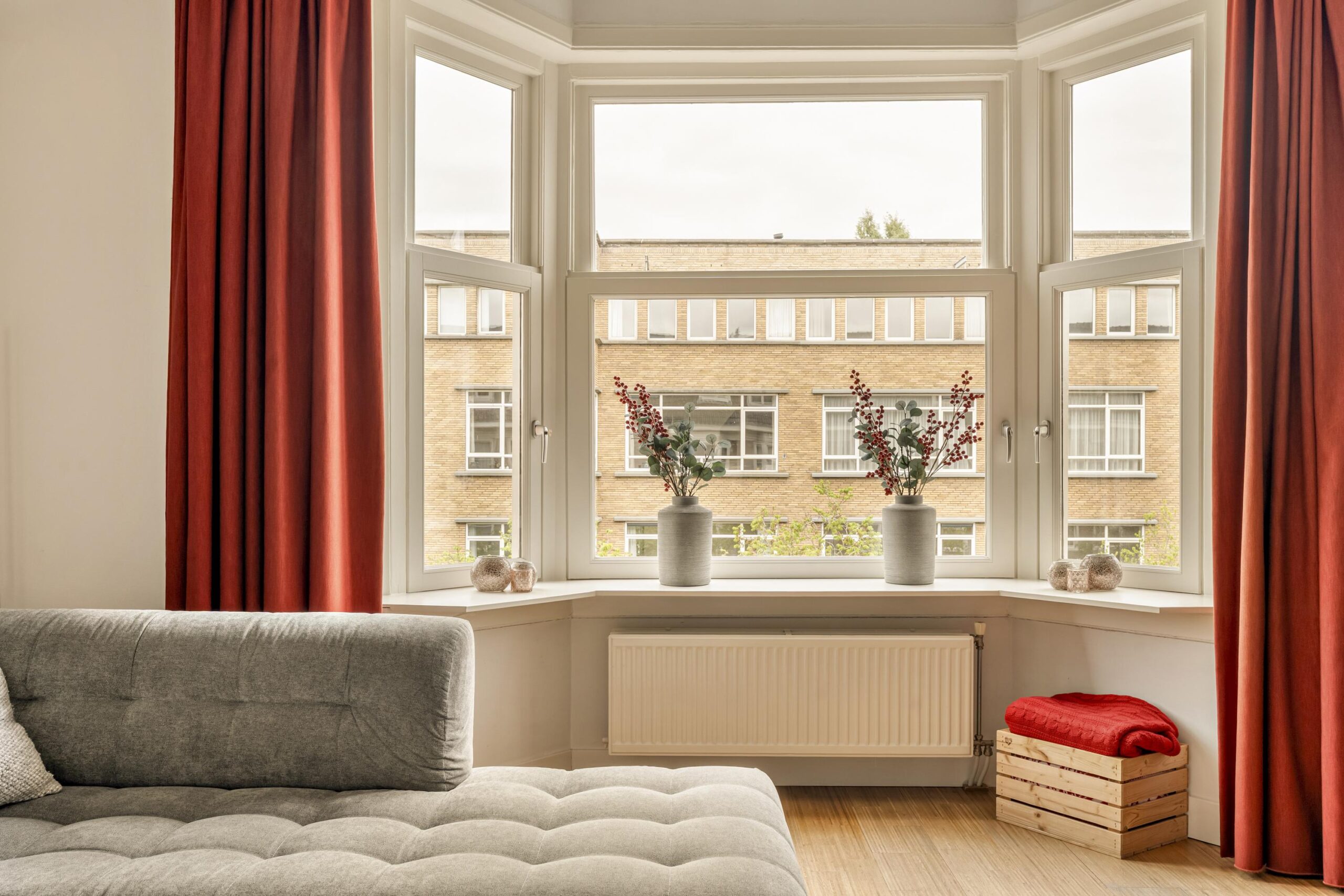 Milletstraat 42 3 in AMSTERDAM-11