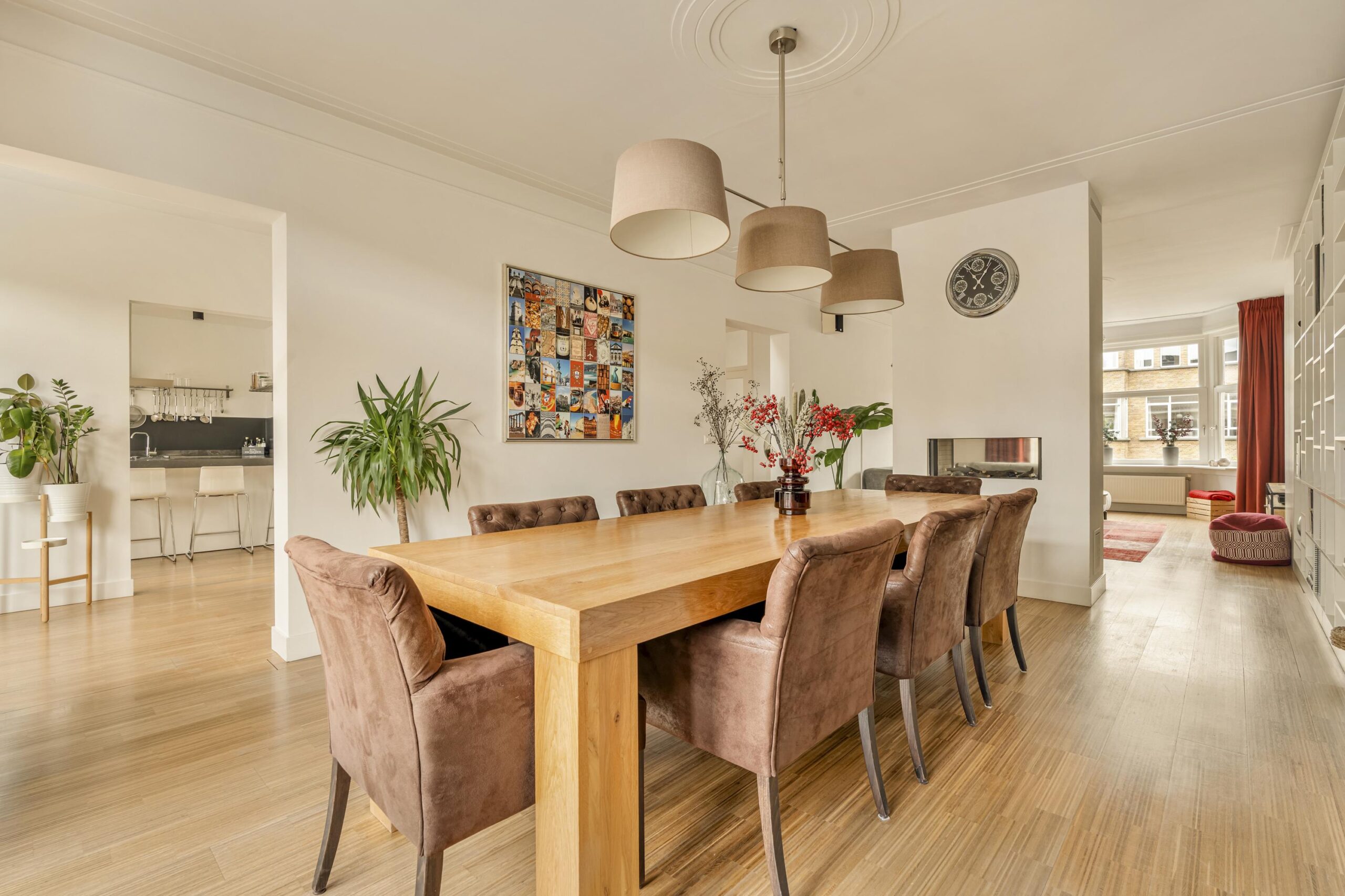 Milletstraat 42 3 in AMSTERDAM-12