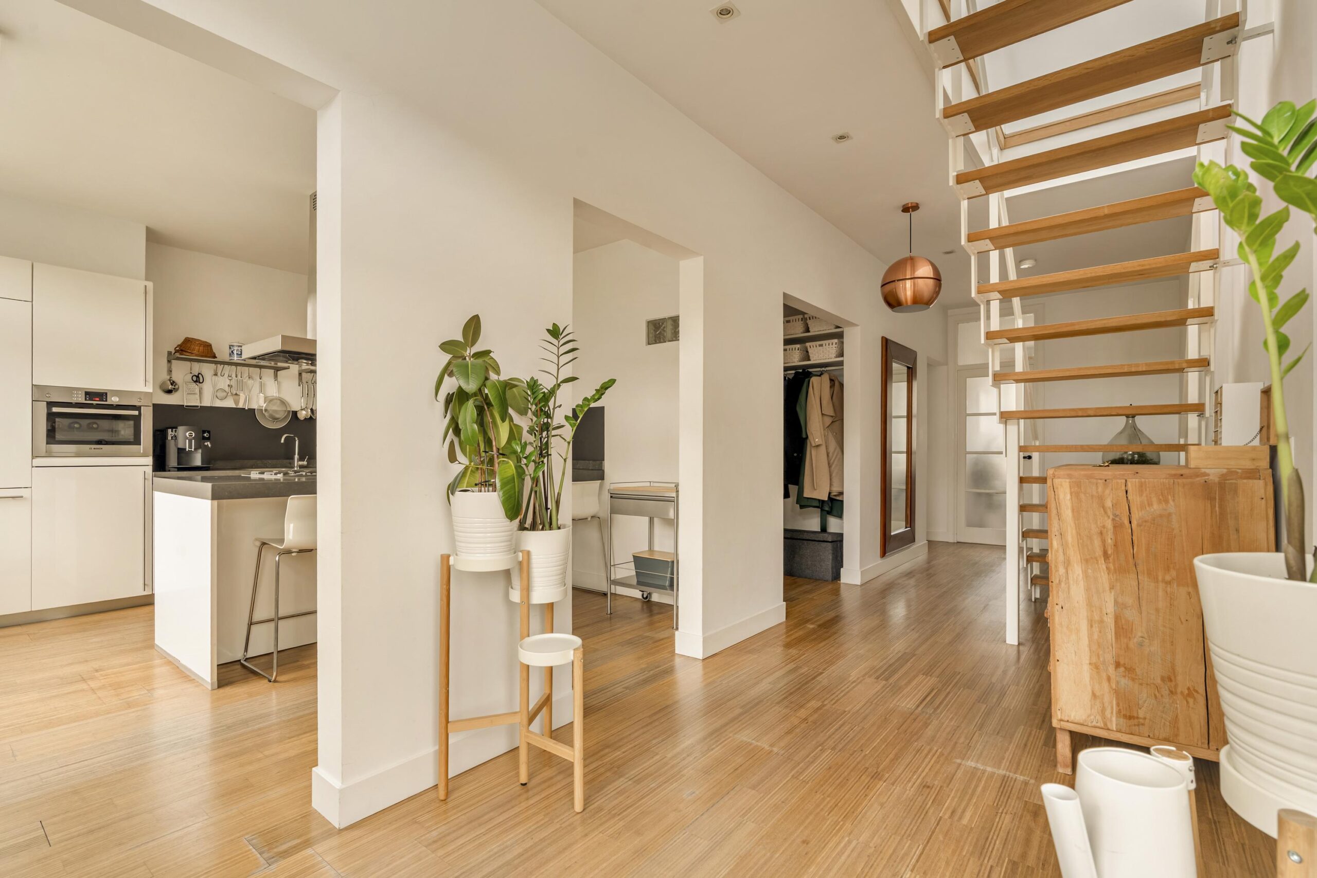 Milletstraat 42 3 in AMSTERDAM-15