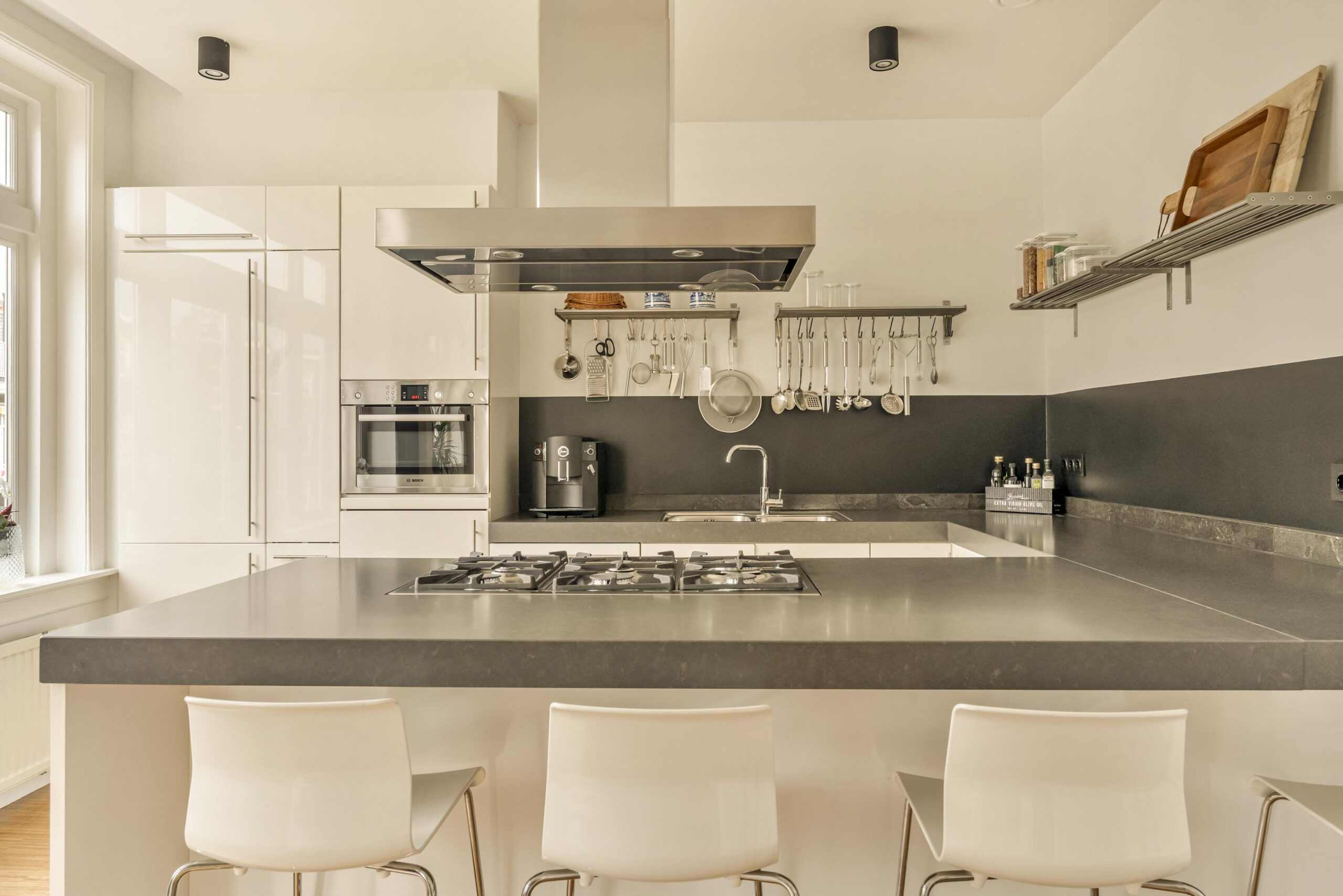 Milletstraat 42 3 in AMSTERDAM-17