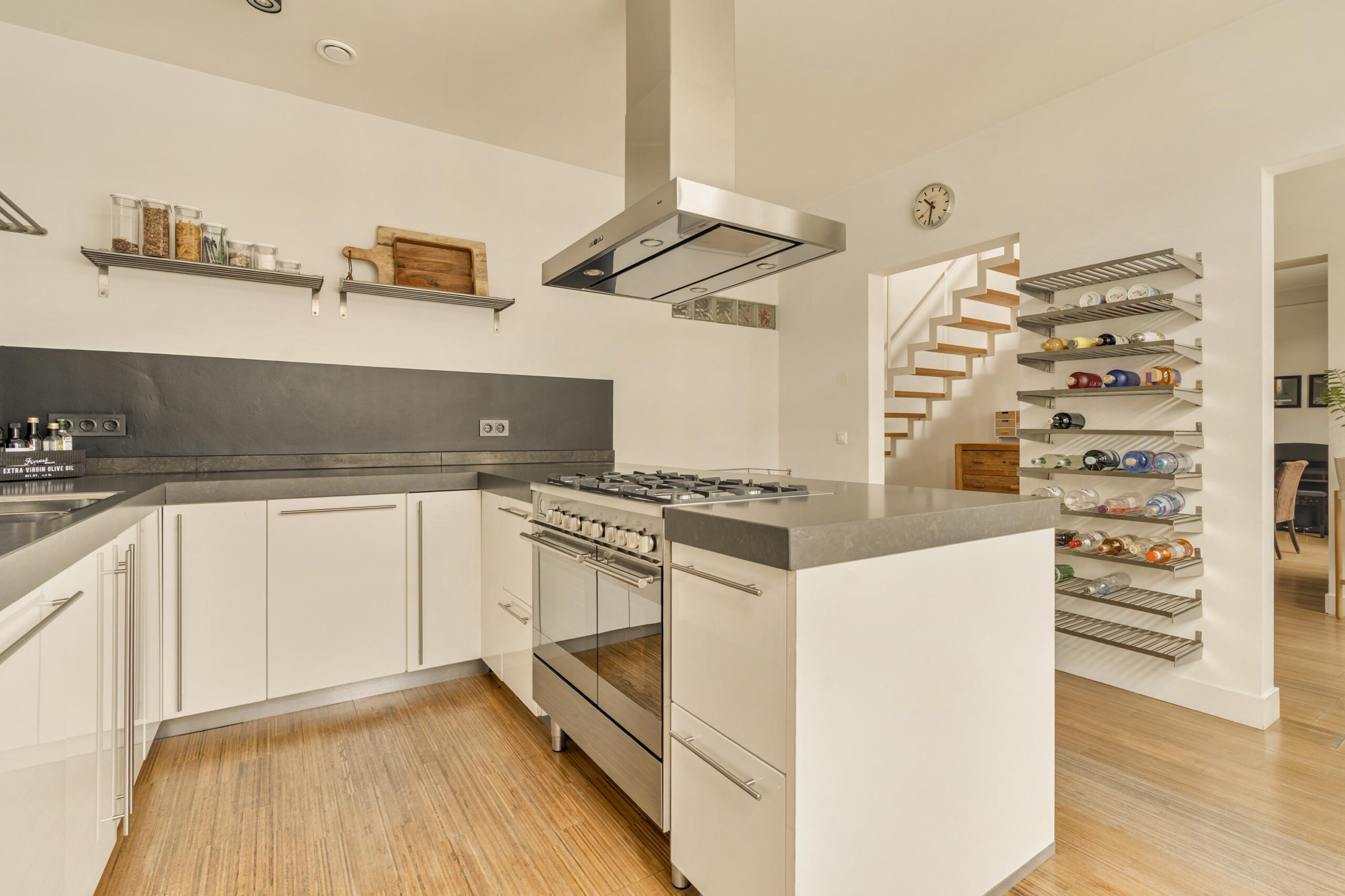 Milletstraat 42 3 in AMSTERDAM-18