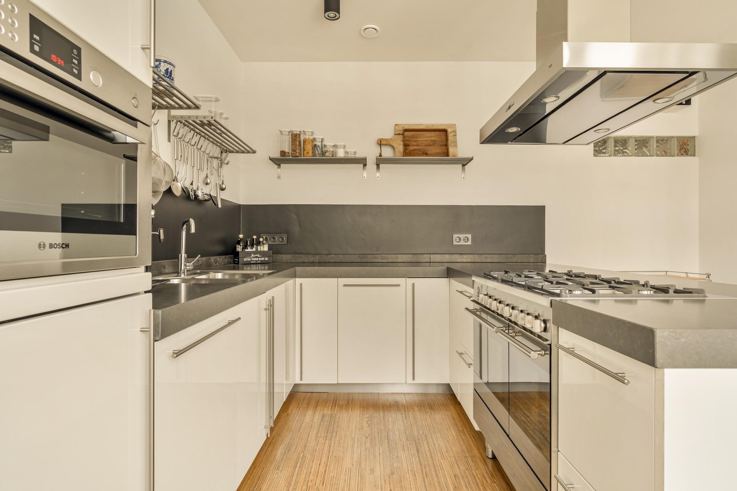 Milletstraat 42 3 in AMSTERDAM-19