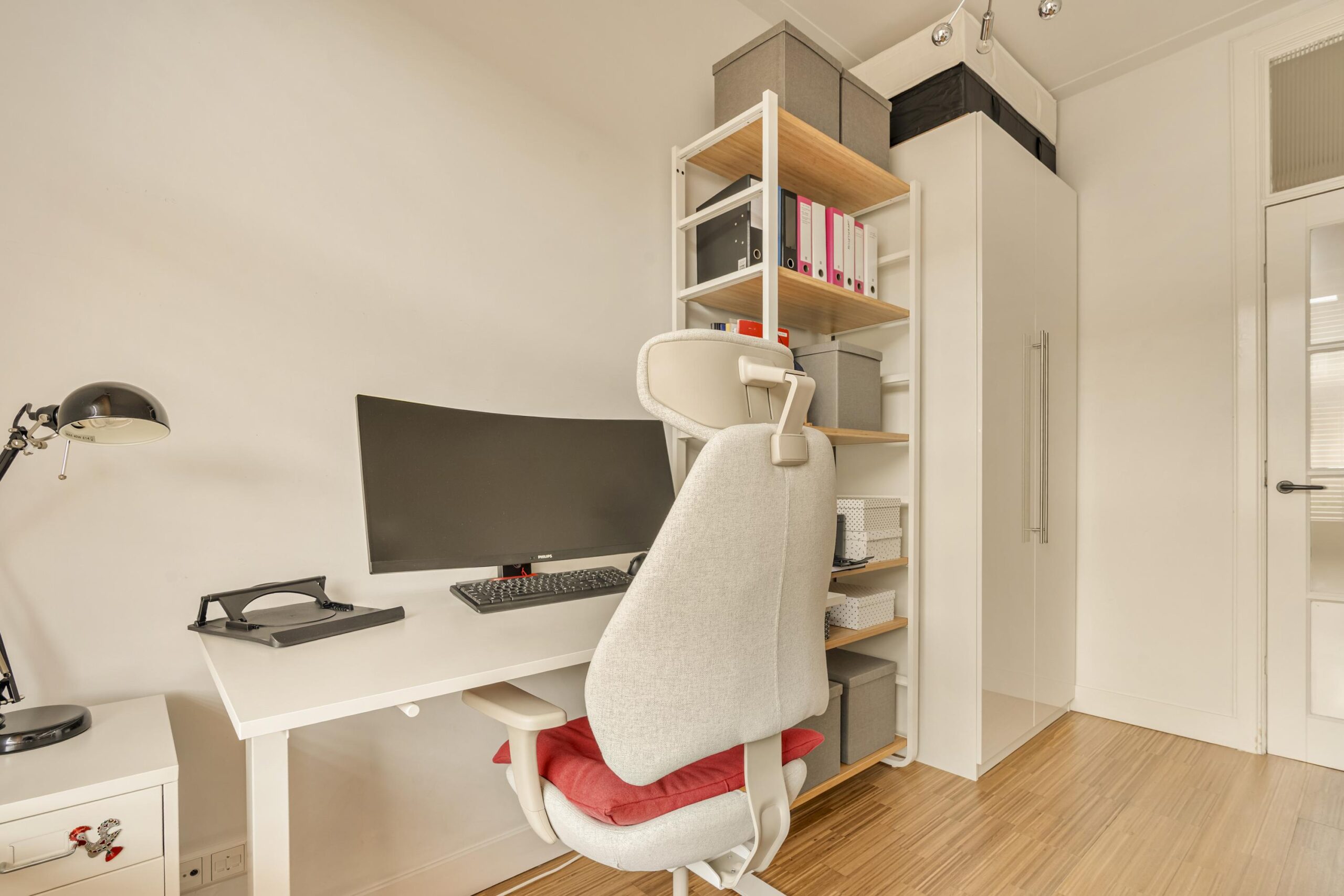 Milletstraat 42 3 in AMSTERDAM-24