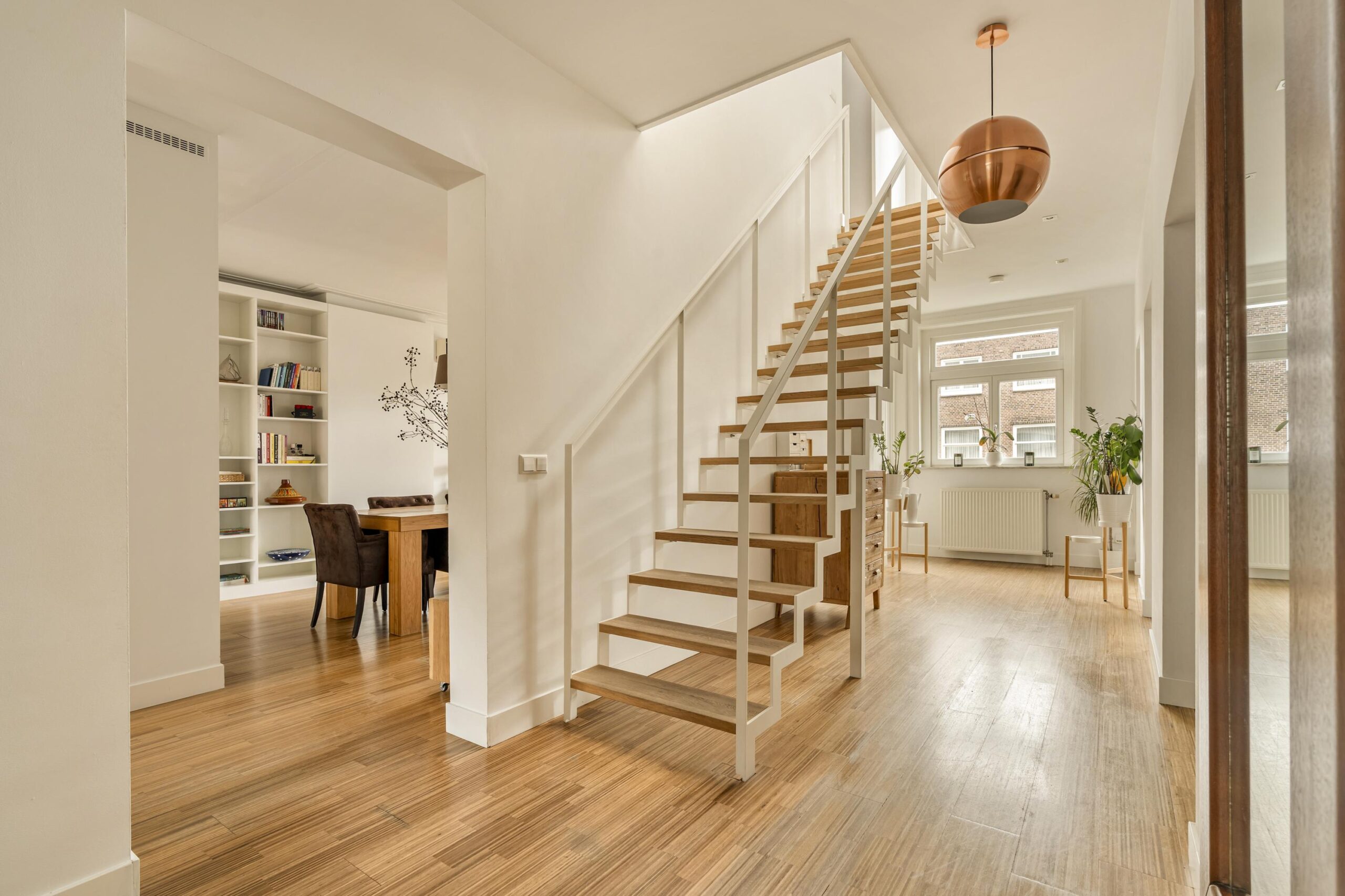 Milletstraat 42 3 in AMSTERDAM-25