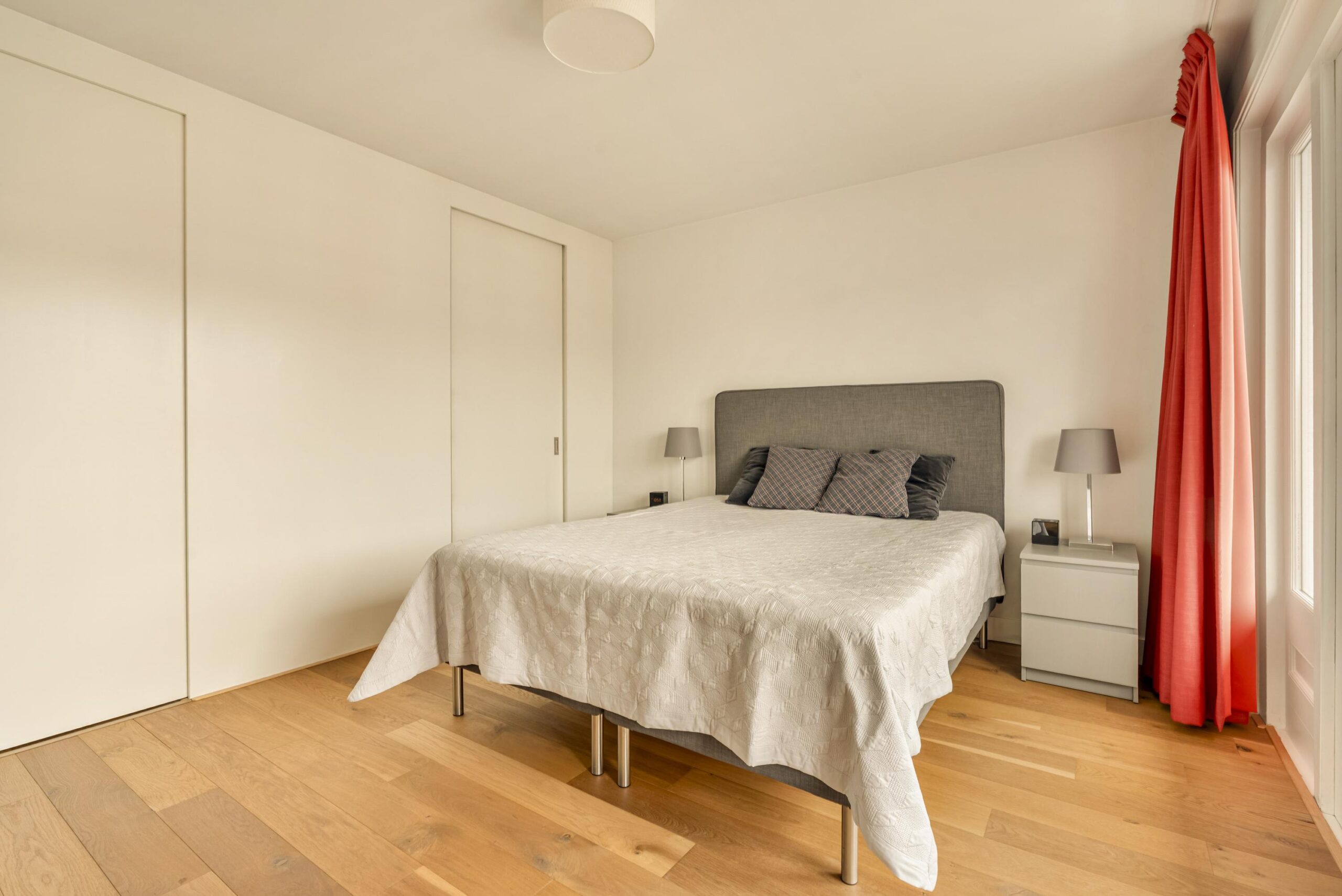 Milletstraat 42 3 in AMSTERDAM-26