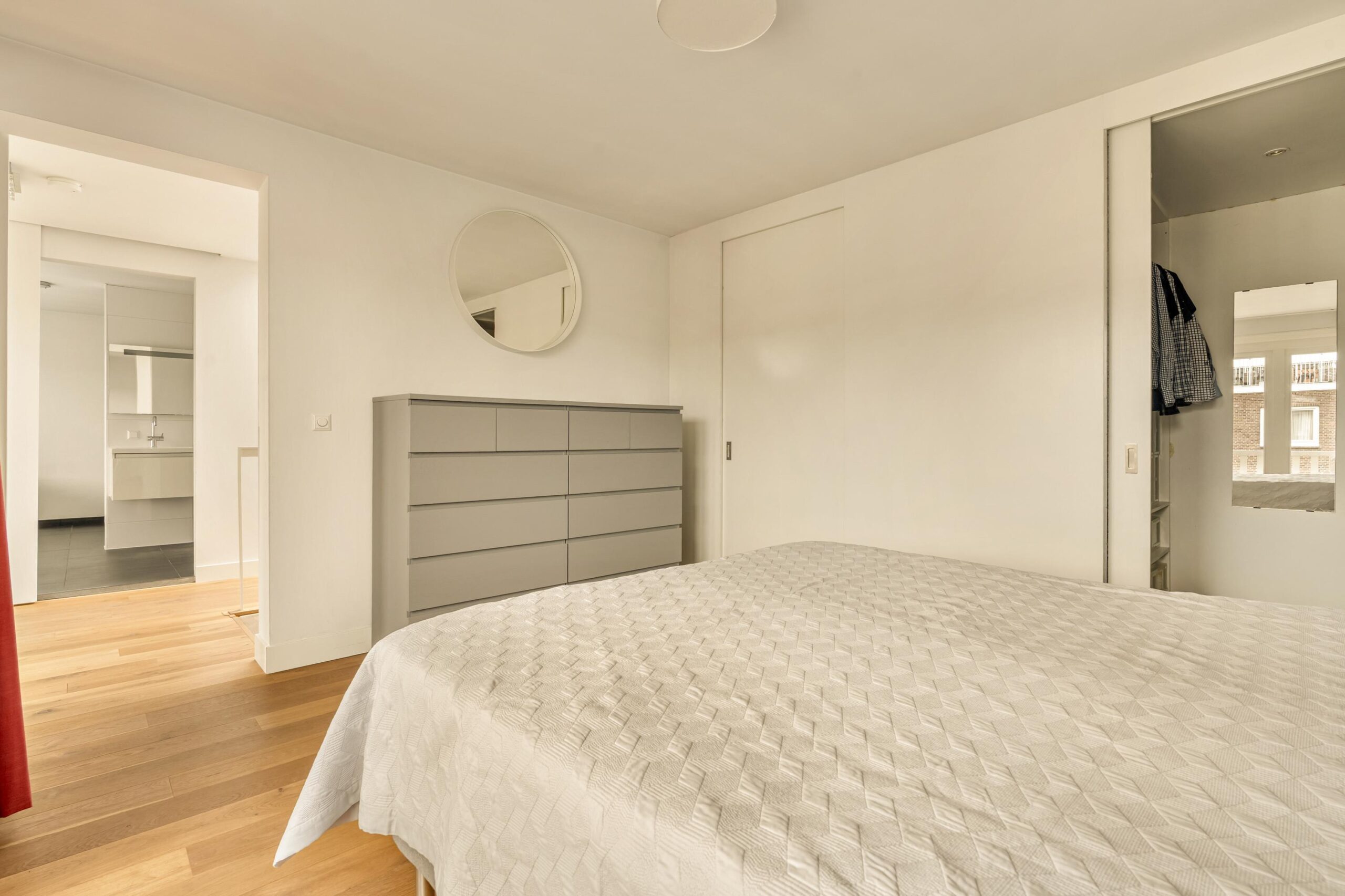 Milletstraat 42 3 in AMSTERDAM-27