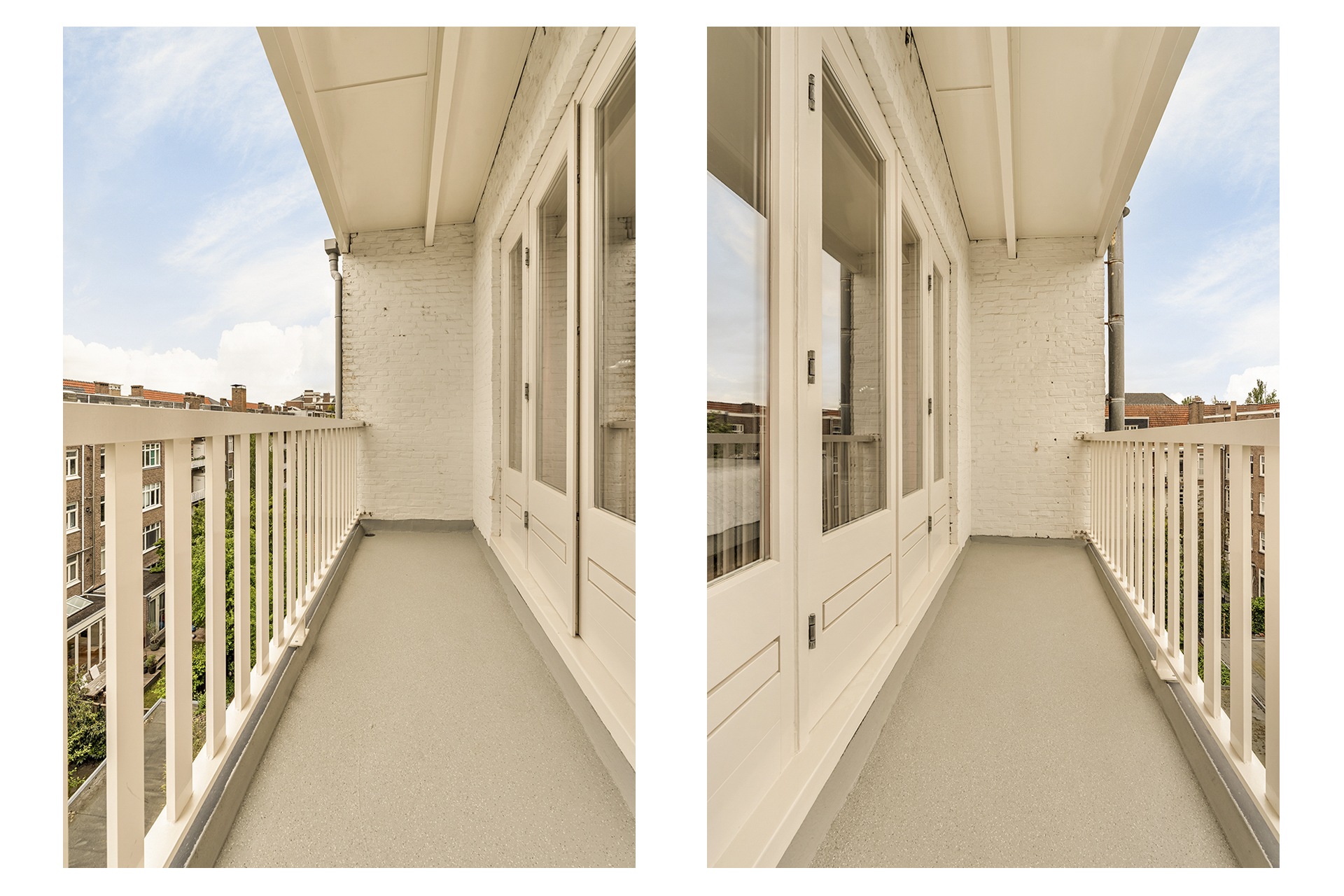 Milletstraat 42 3 in AMSTERDAM-29