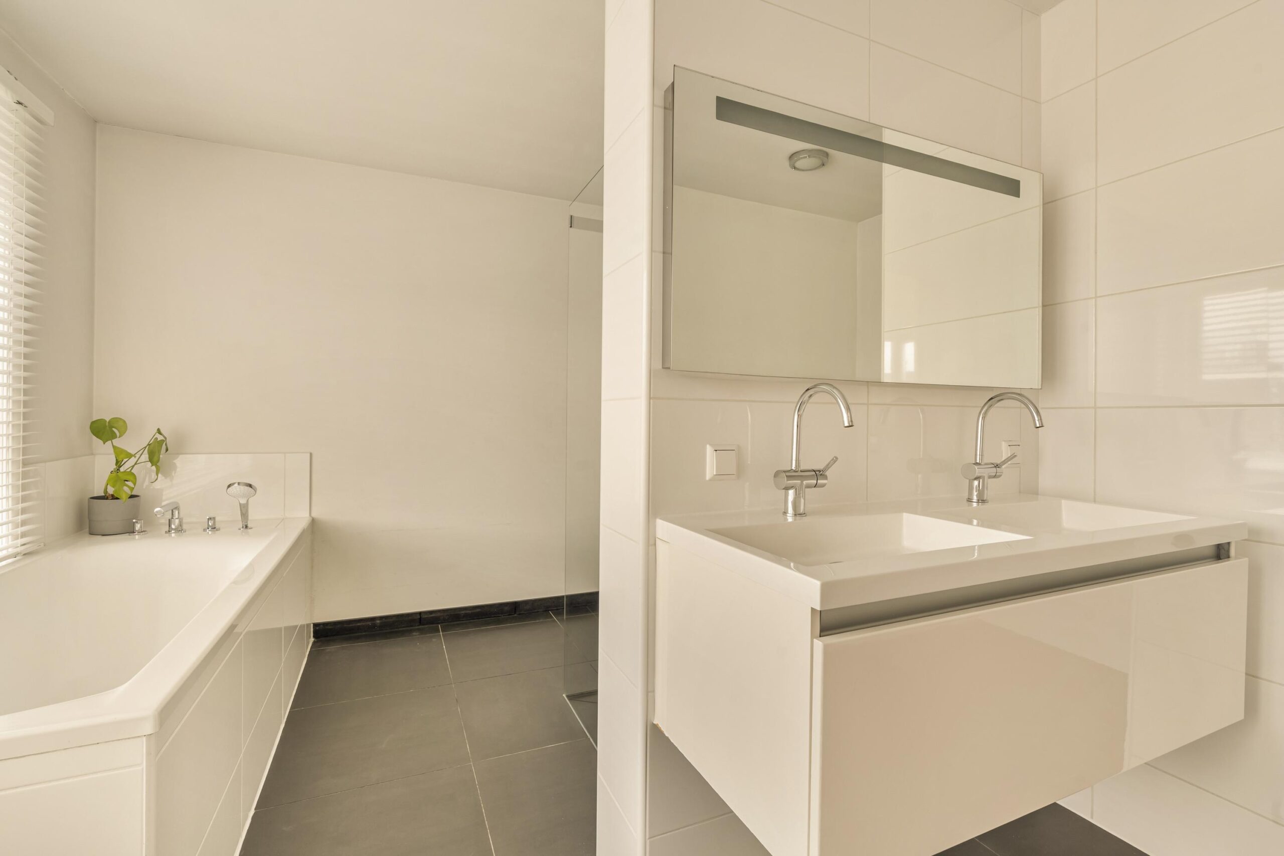 Milletstraat 42 3 in AMSTERDAM-30