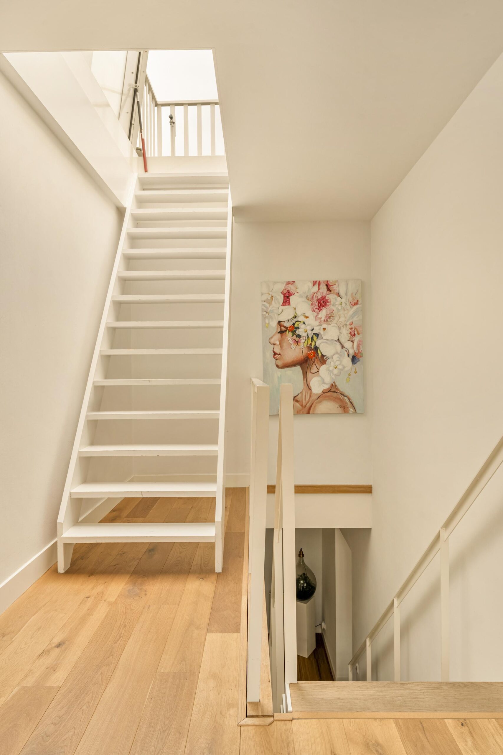 Milletstraat 42 3 in AMSTERDAM-33