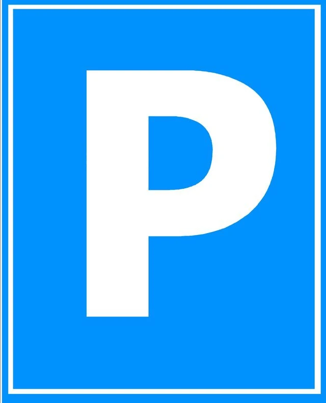 Prinsengracht 309-(PP)