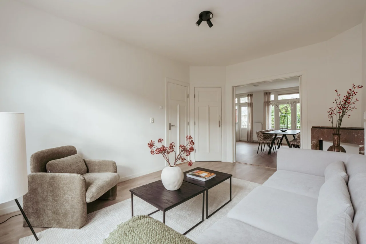 Laplacestraat 59