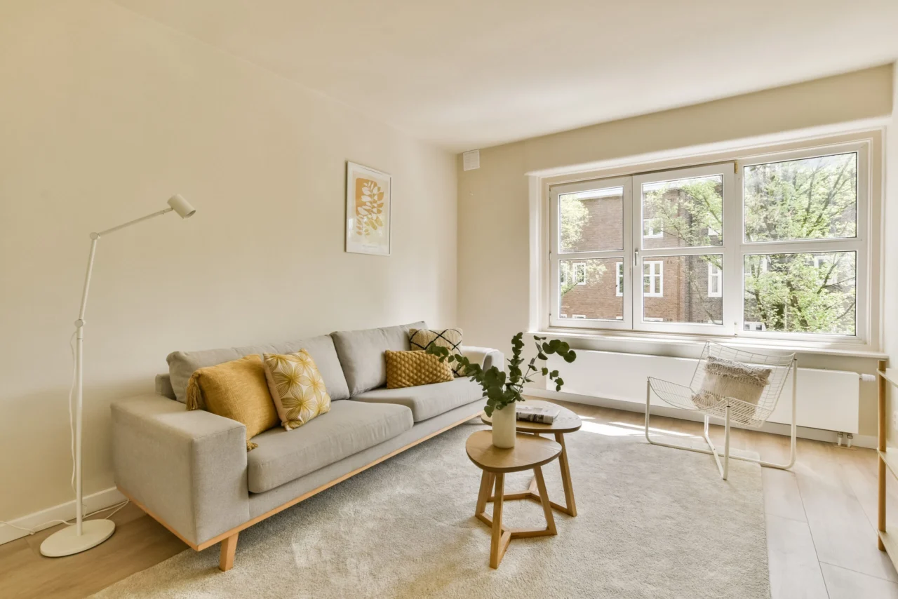 Marco Polostraat 255-3