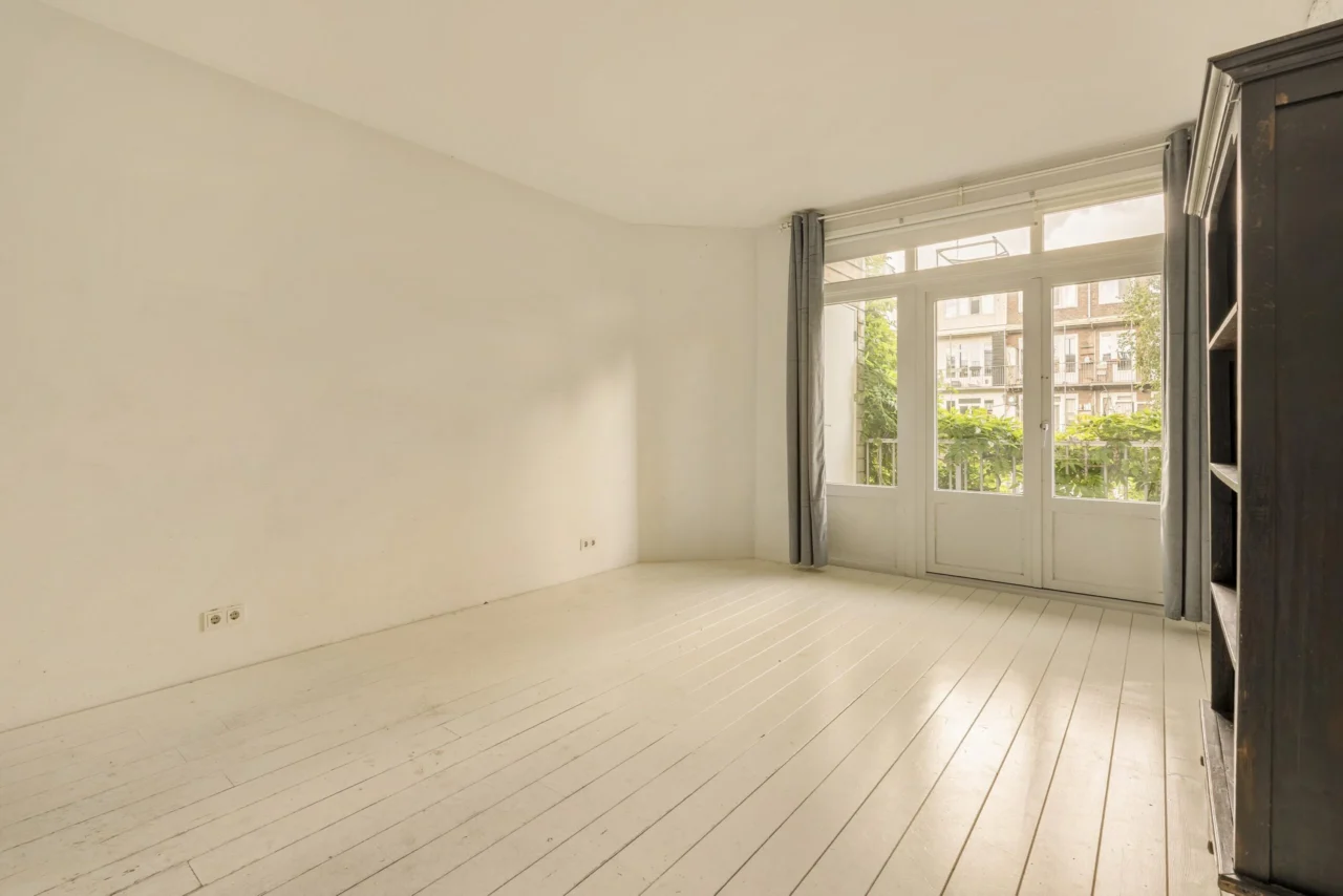 Van Speijkstraat 139-2