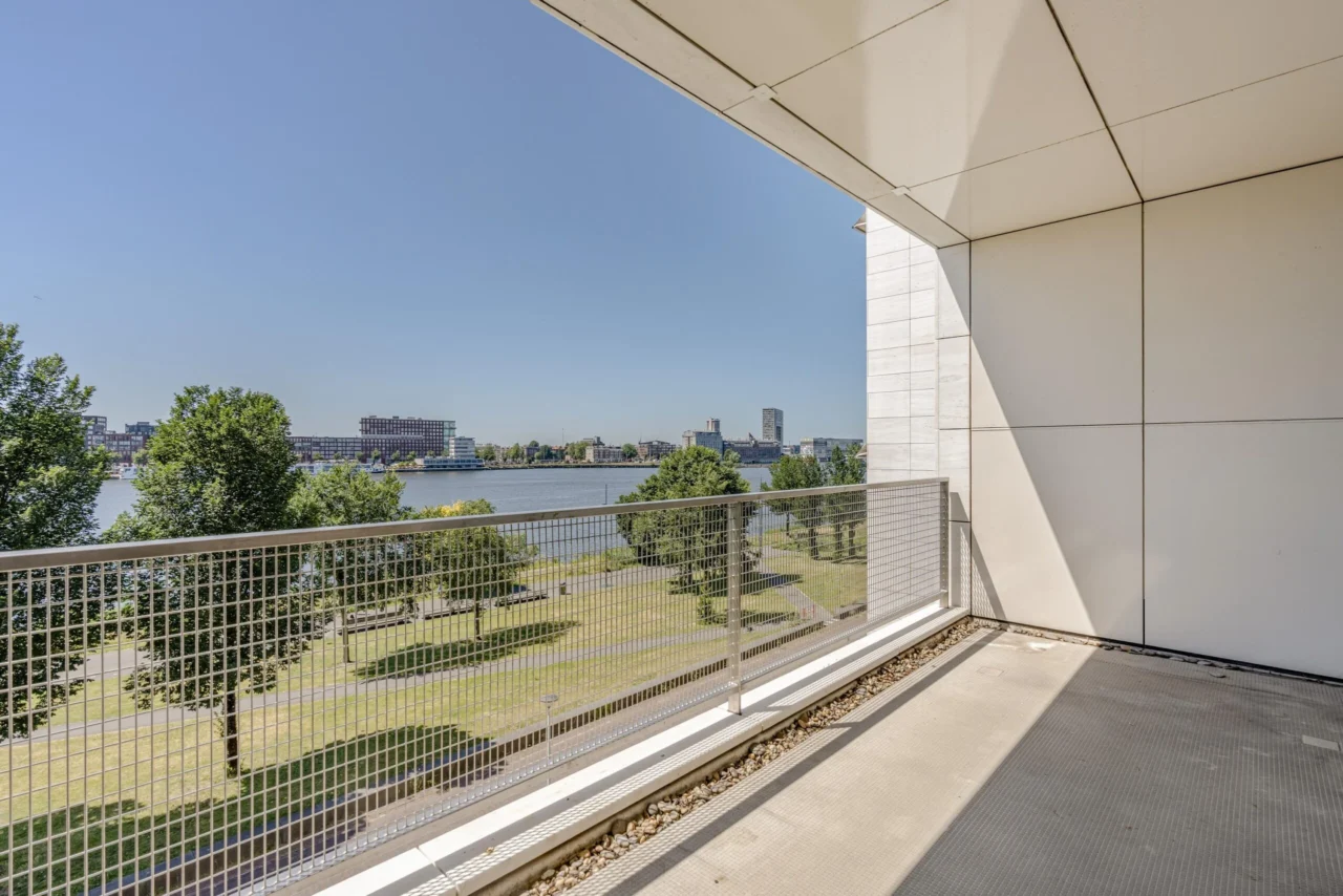 Overhoeksparklaan 252