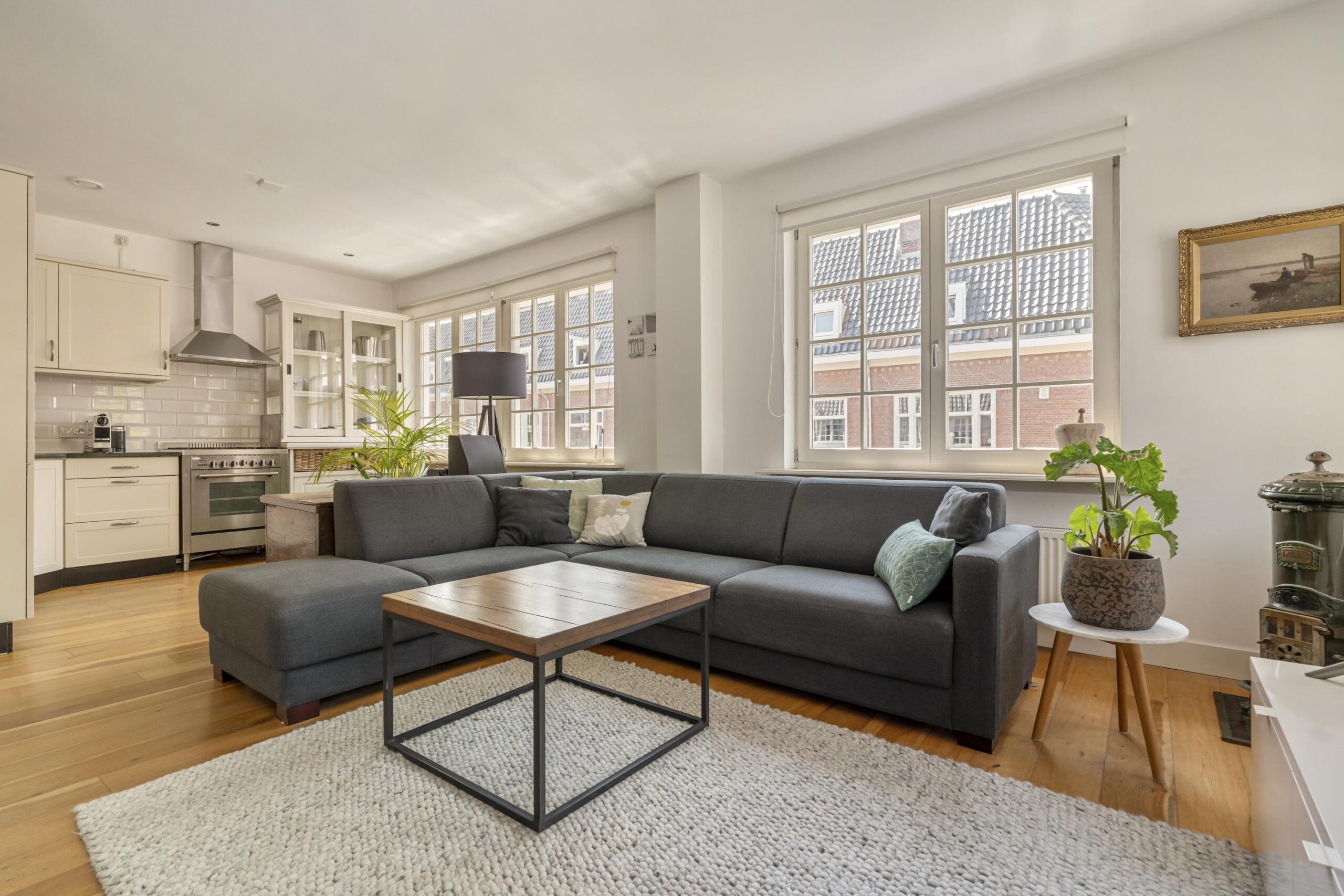 Roompotstraat 1-2