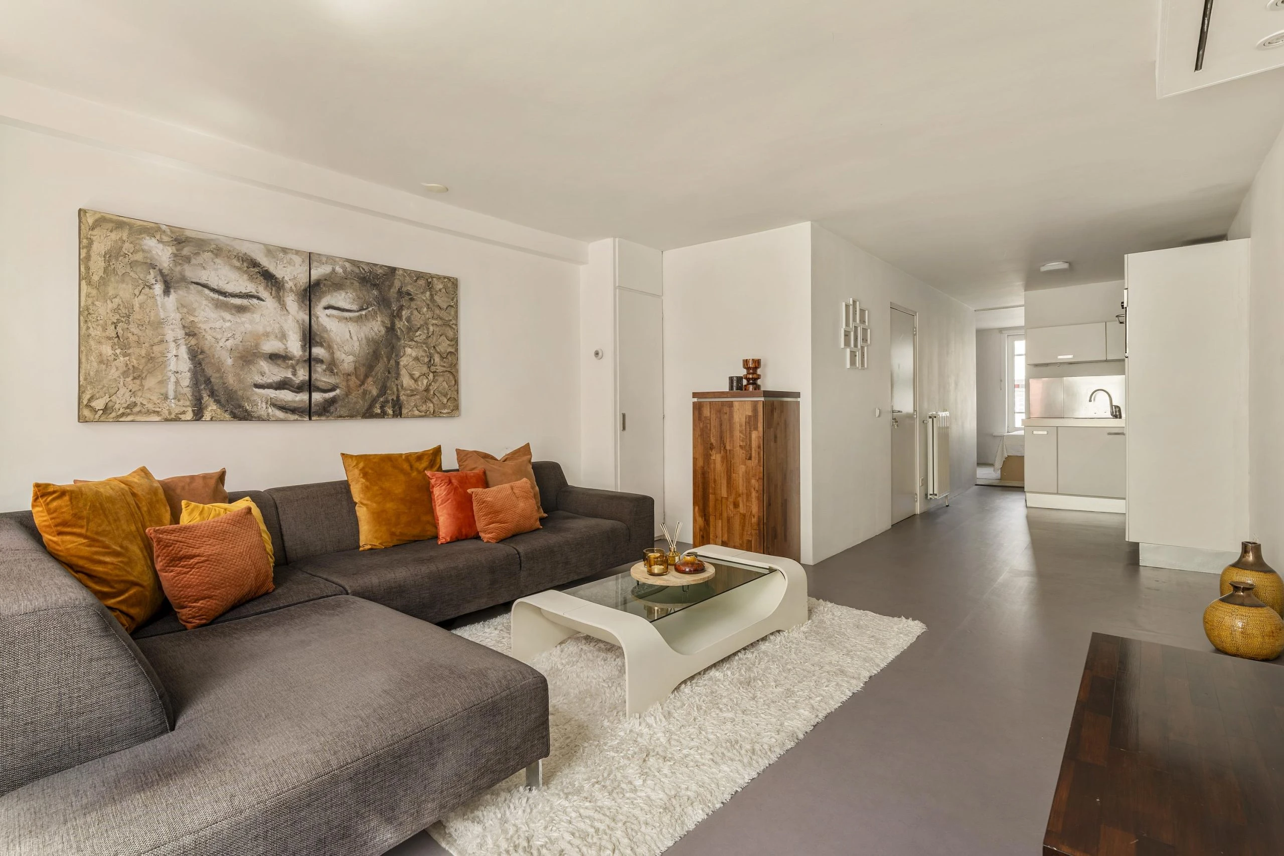 Gerard Doustraat 67-B