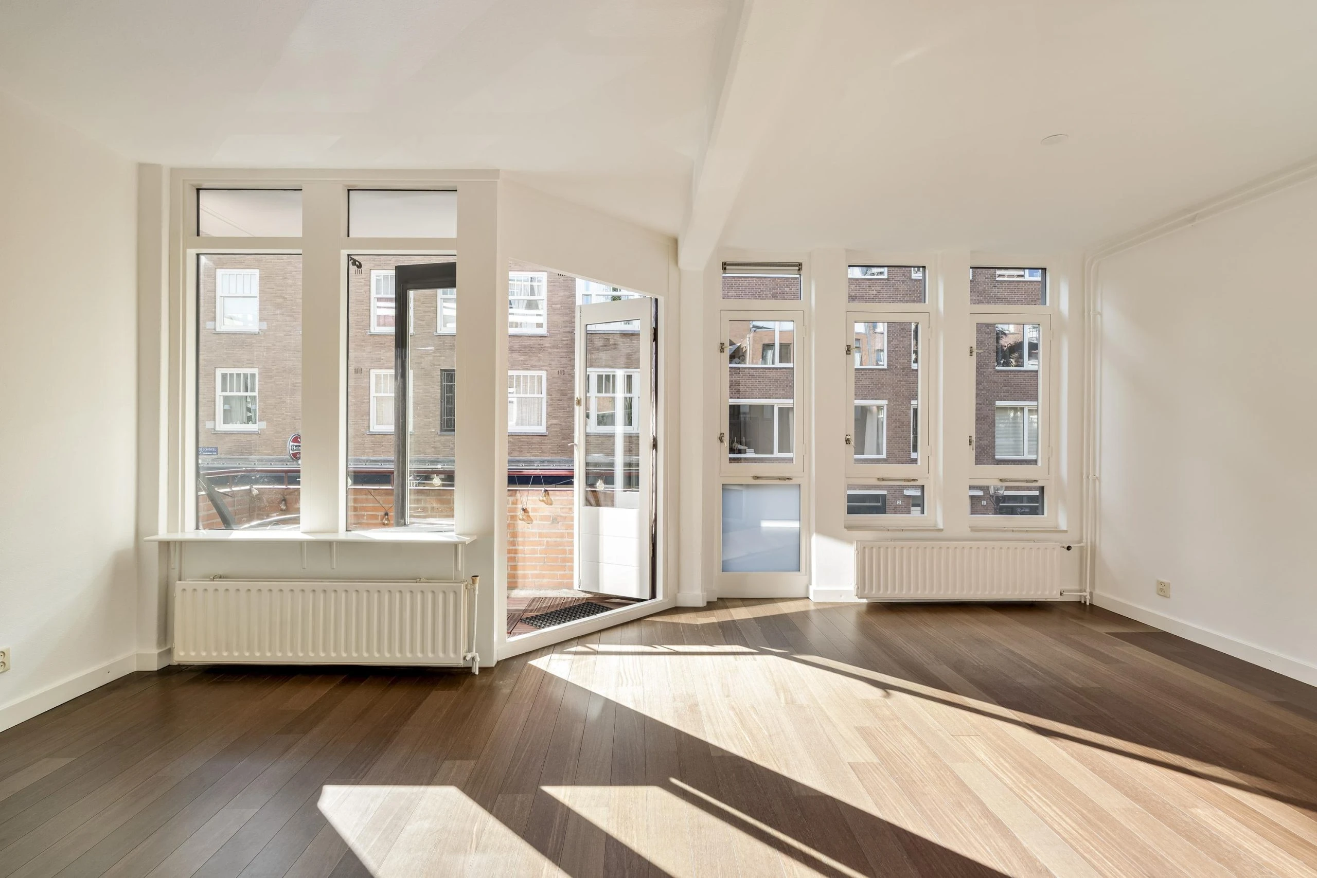 Derde Schinkelstraat 2-B