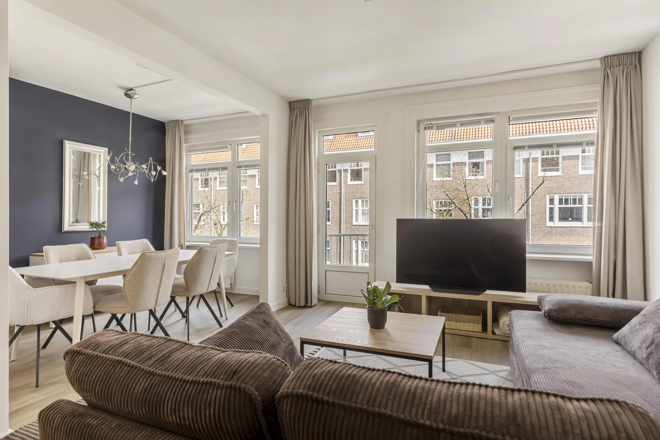 Sassenheimstraat 31-2