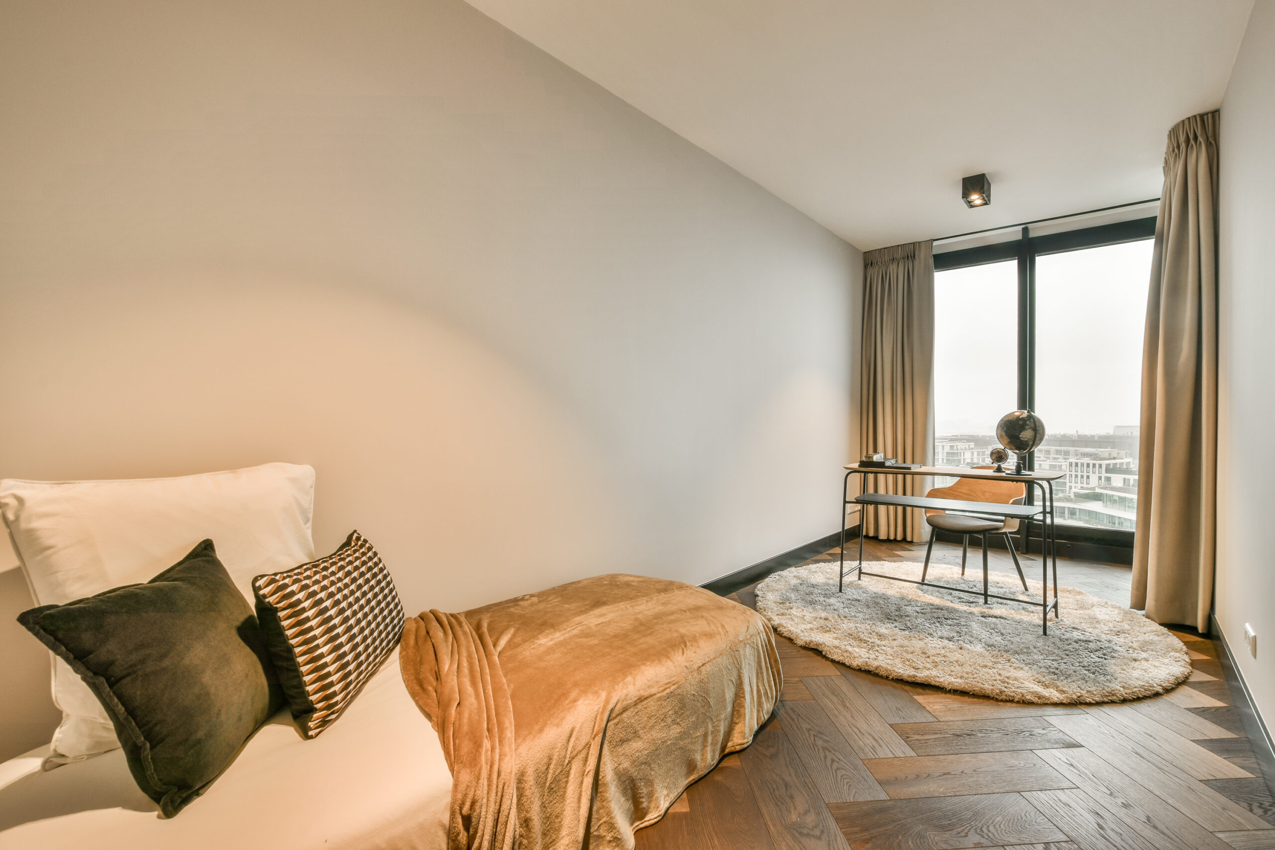 Badhuiskade 181 in AMSTERDAM-19