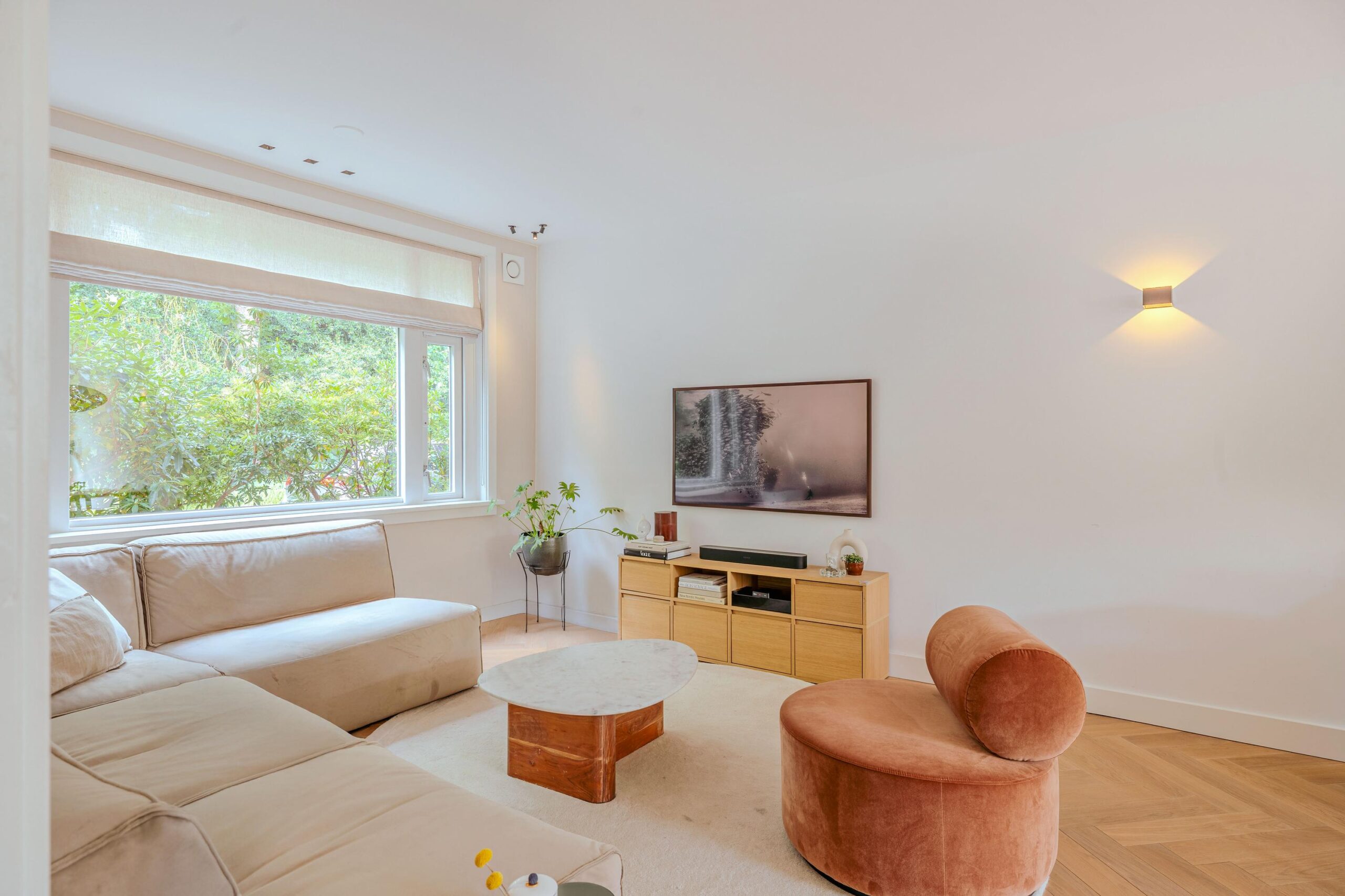 Bos en Vaartlaan 22 in AMSTELVEEN-10