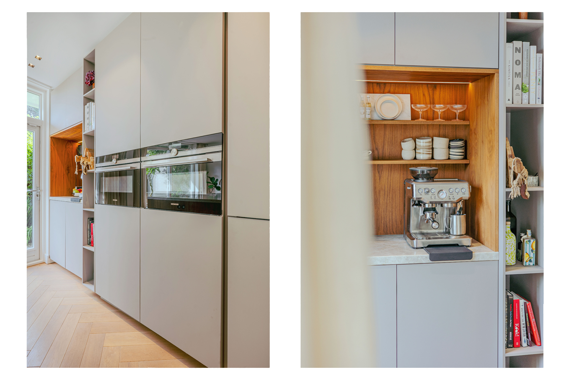 Bos en Vaartlaan 22 in AMSTELVEEN-12