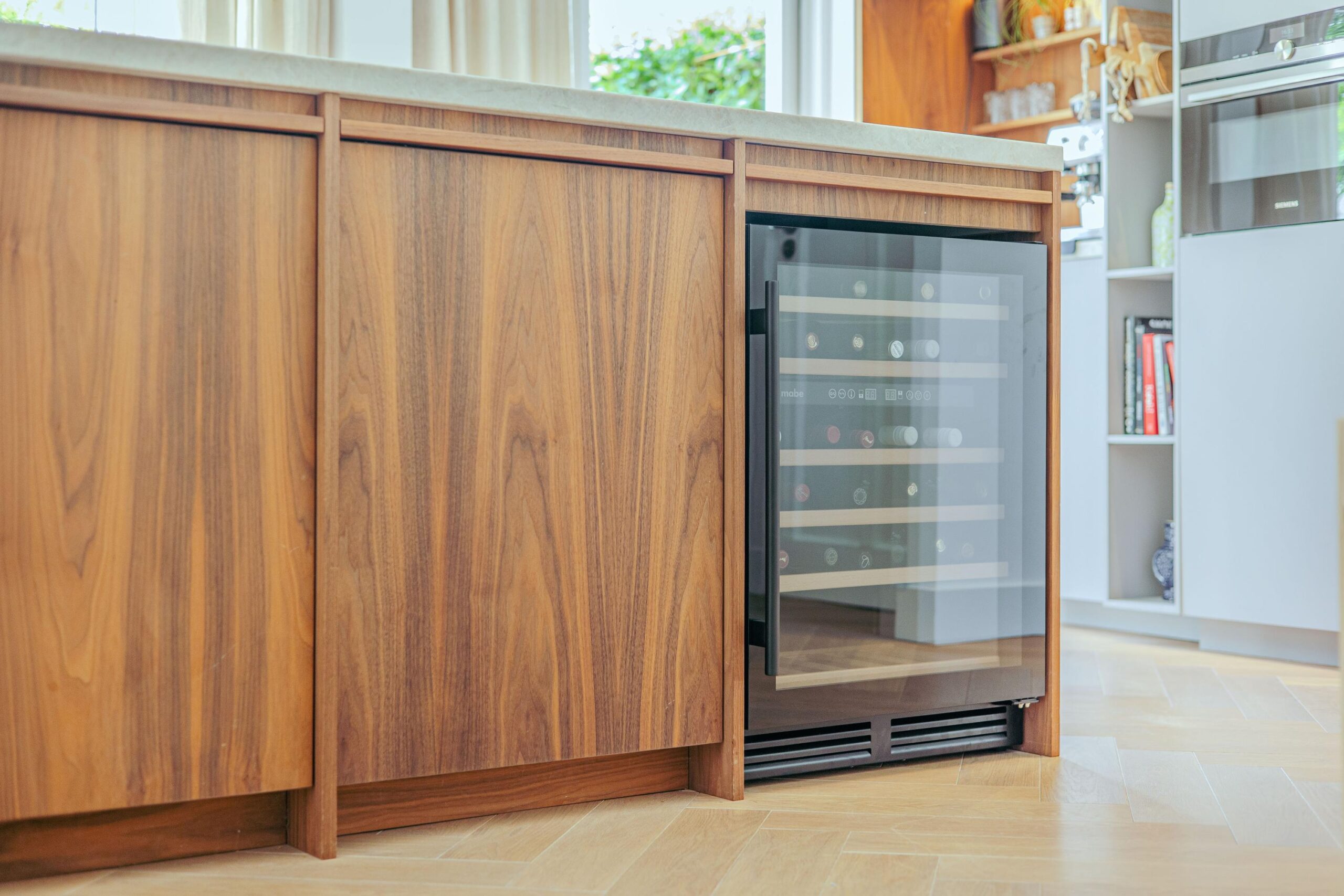 Bos en Vaartlaan 22 in AMSTELVEEN-14