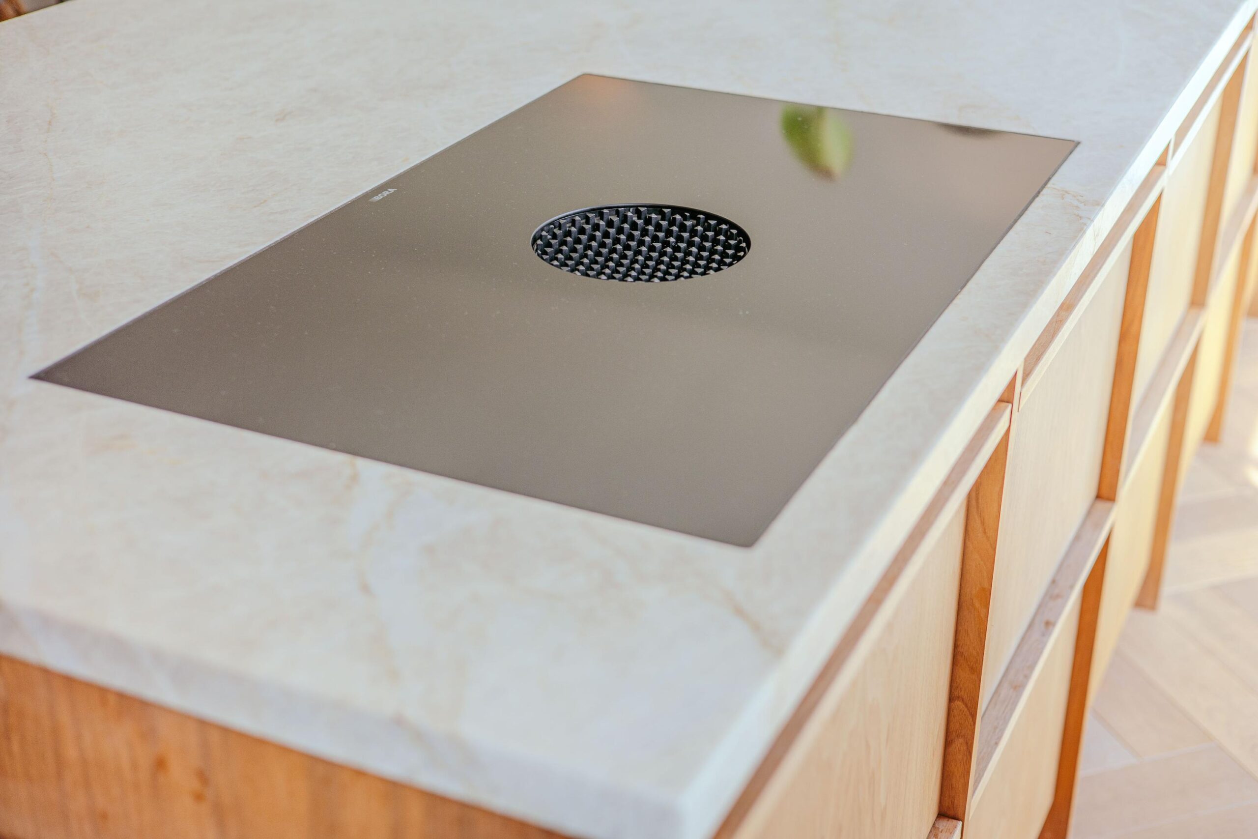 Bos en Vaartlaan 22 in AMSTELVEEN-16