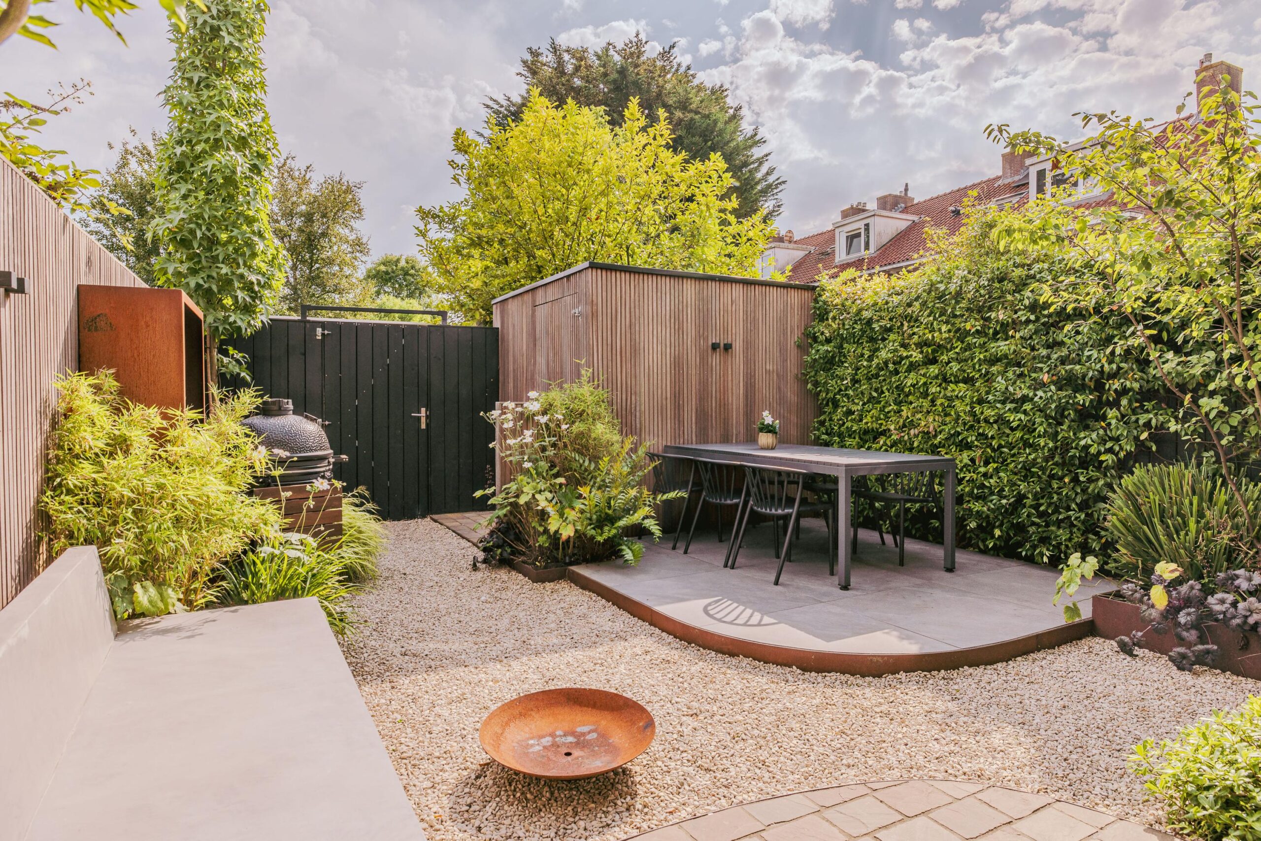 Bos en Vaartlaan 22 in AMSTELVEEN-18