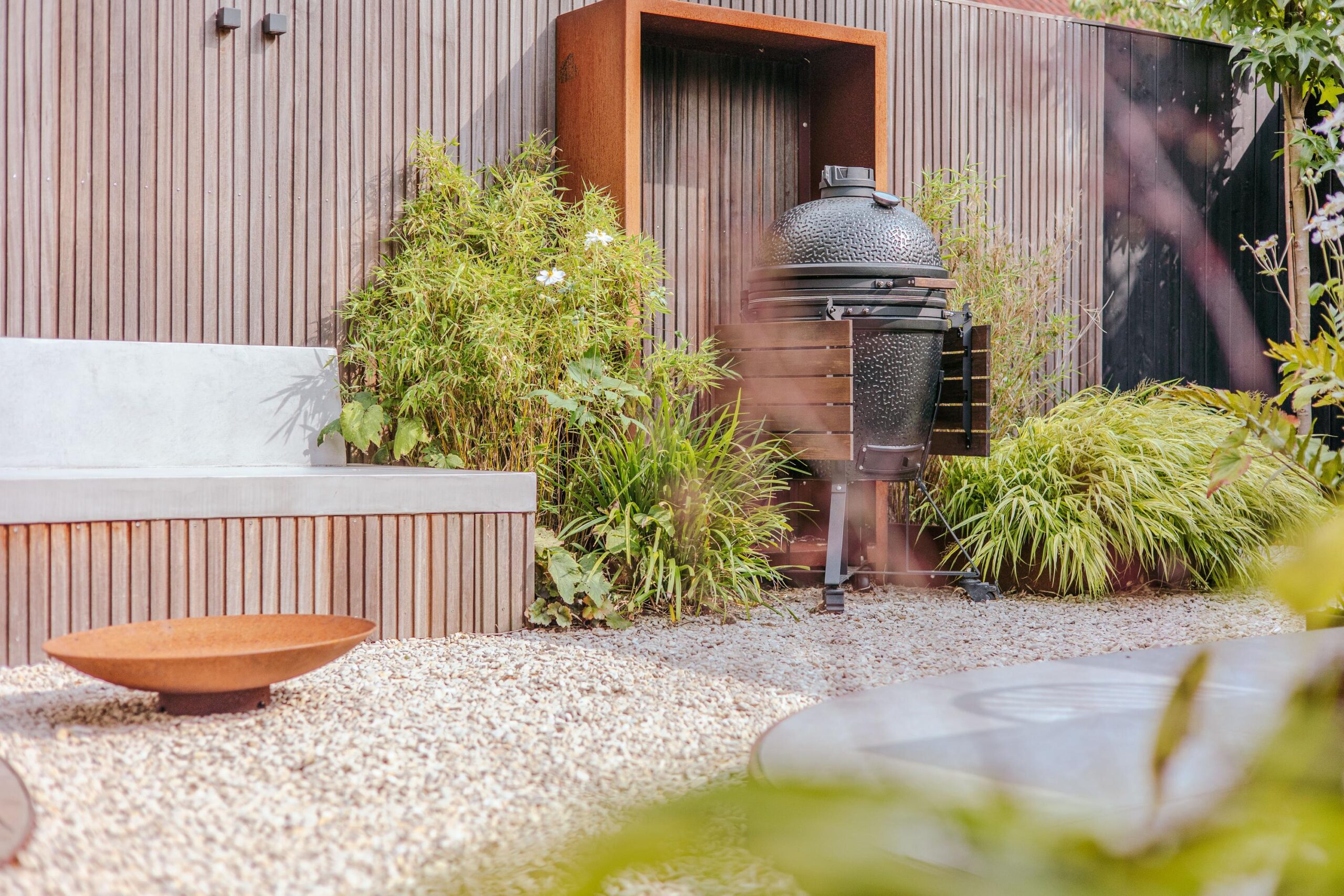 Bos en Vaartlaan 22 in AMSTELVEEN-19