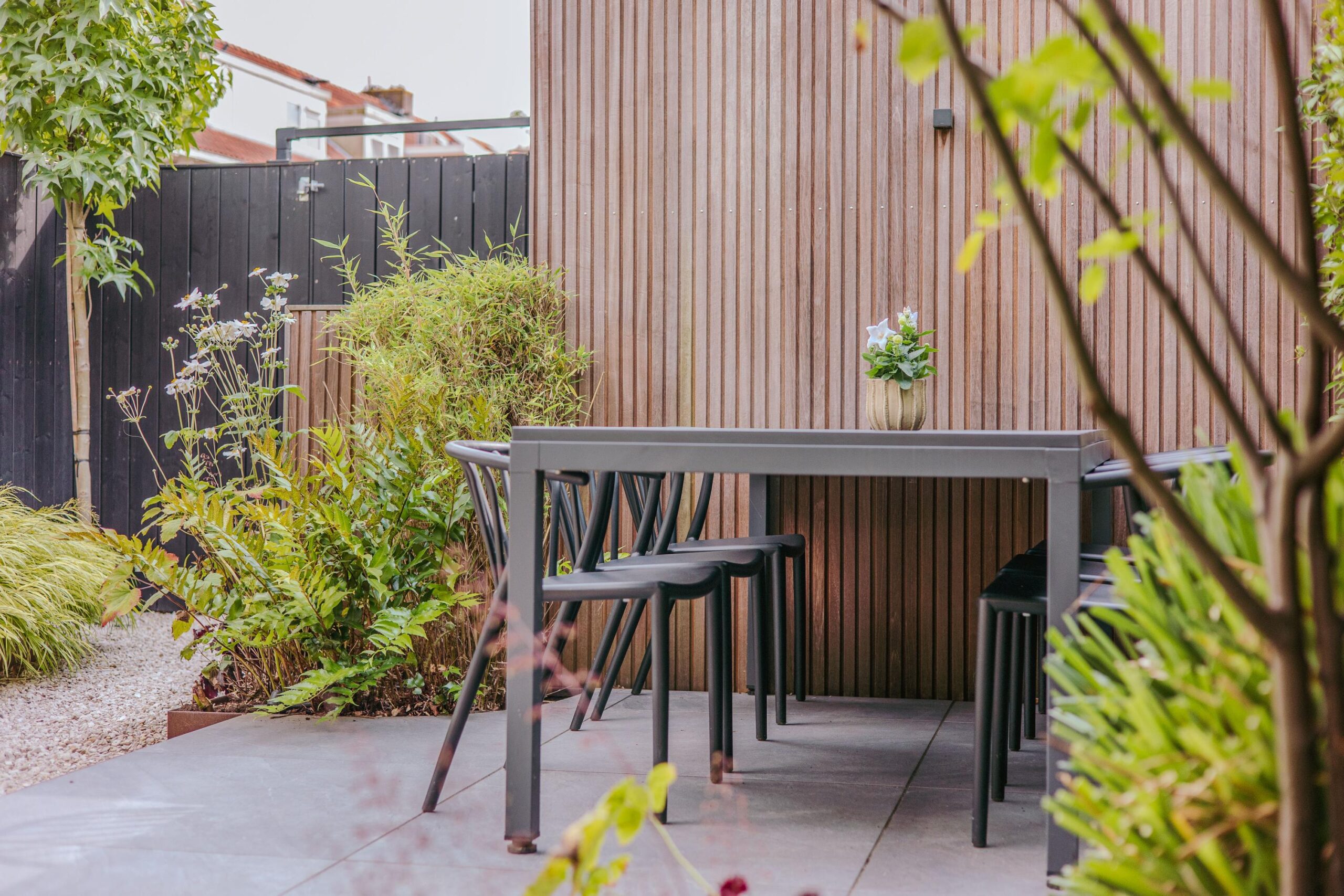 Bos en Vaartlaan 22 in AMSTELVEEN-20