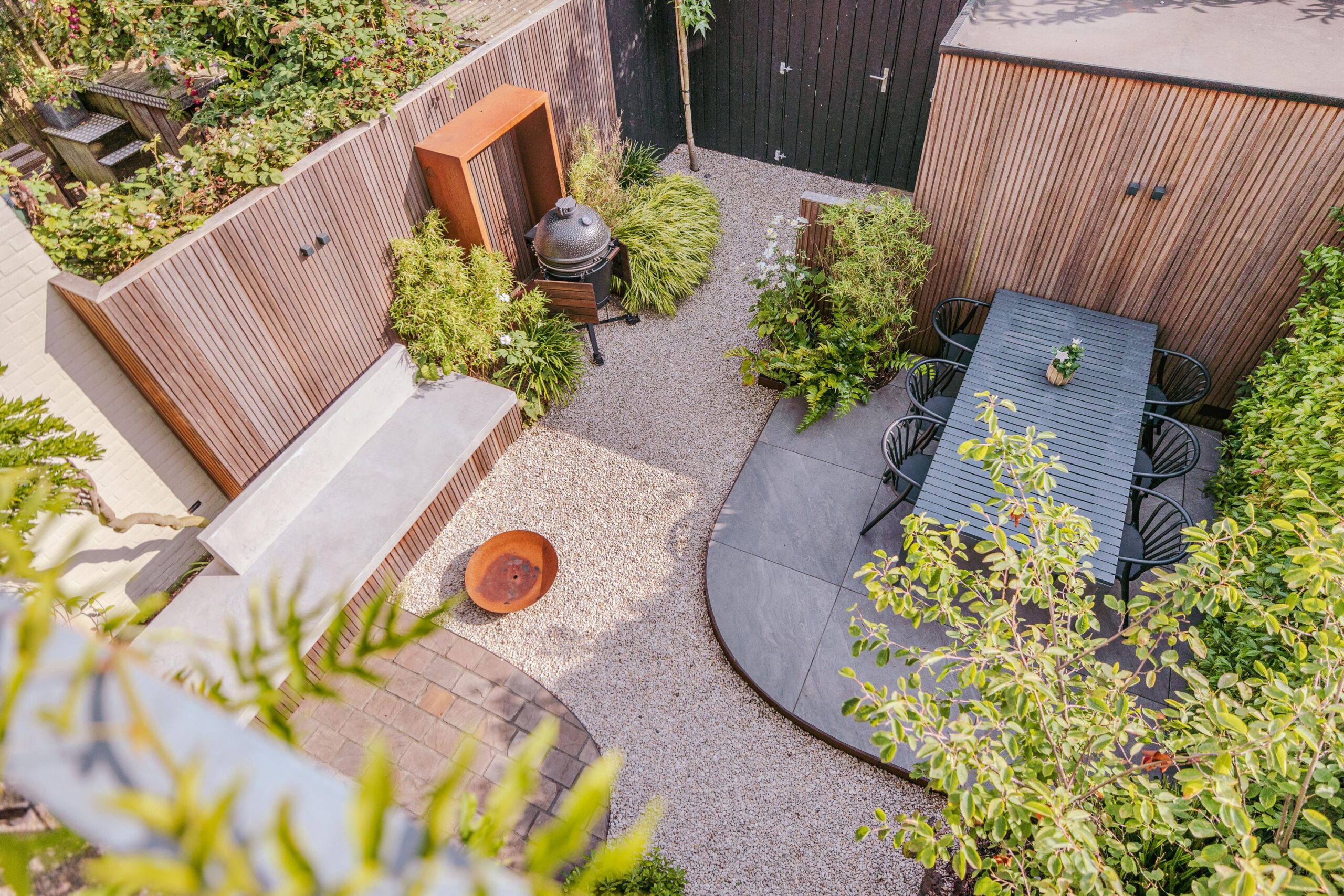 Bos en Vaartlaan 22 in AMSTELVEEN-17