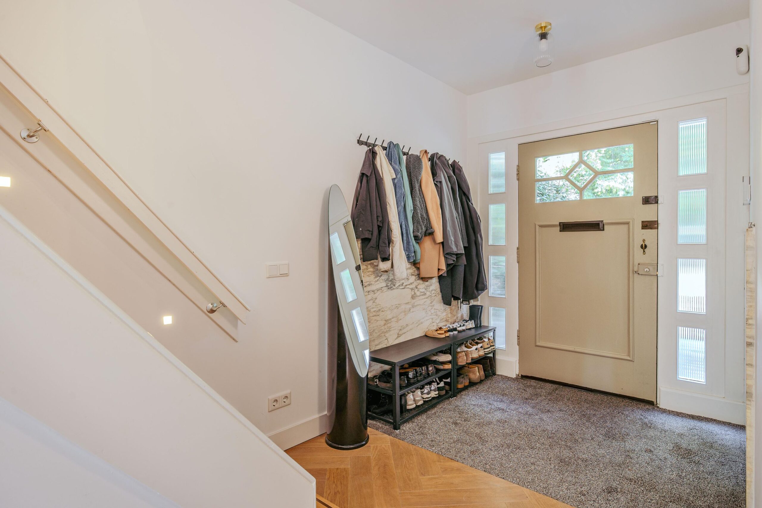 Bos en Vaartlaan 22 in AMSTELVEEN-7