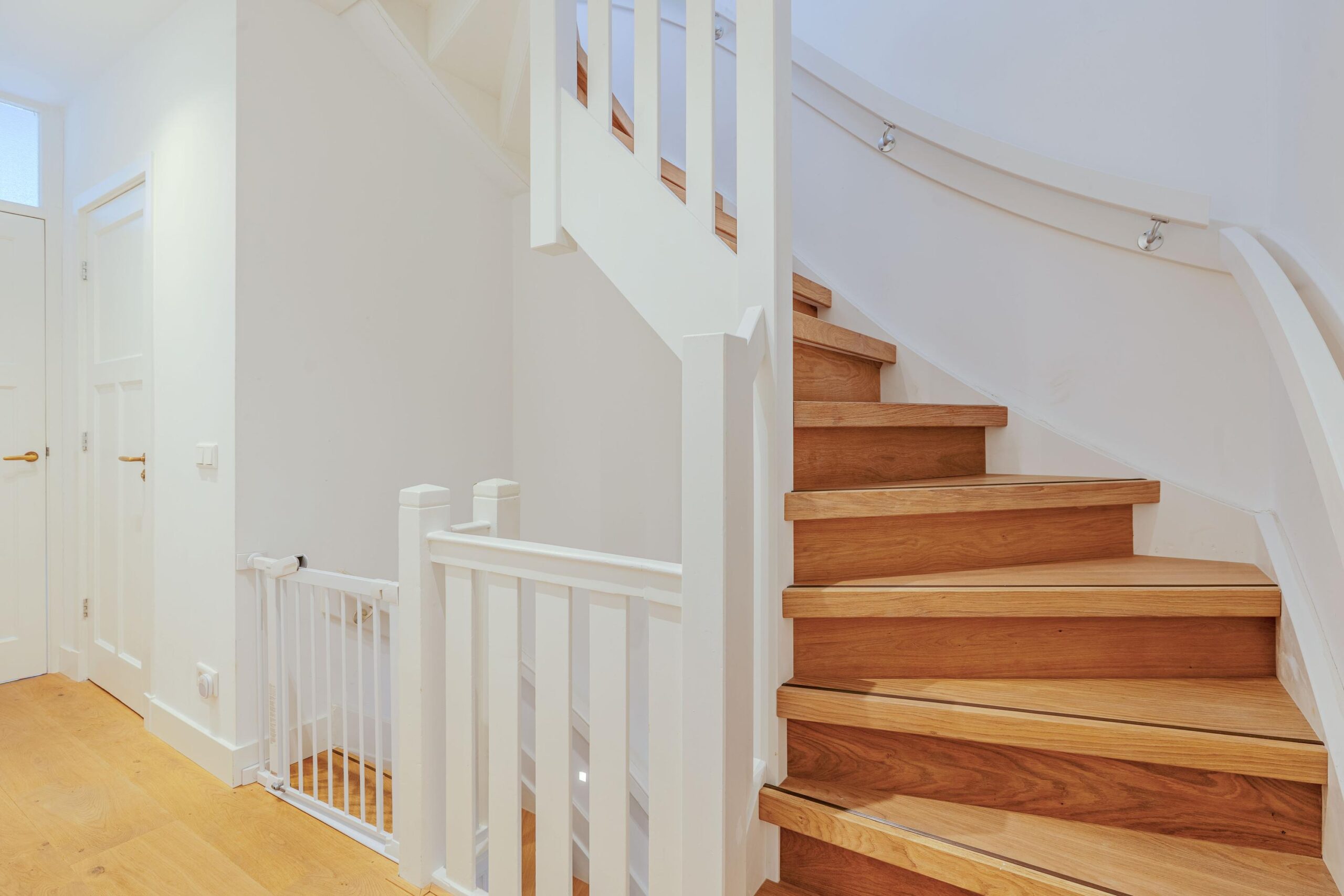 Bos en Vaartlaan 22 in AMSTELVEEN-32